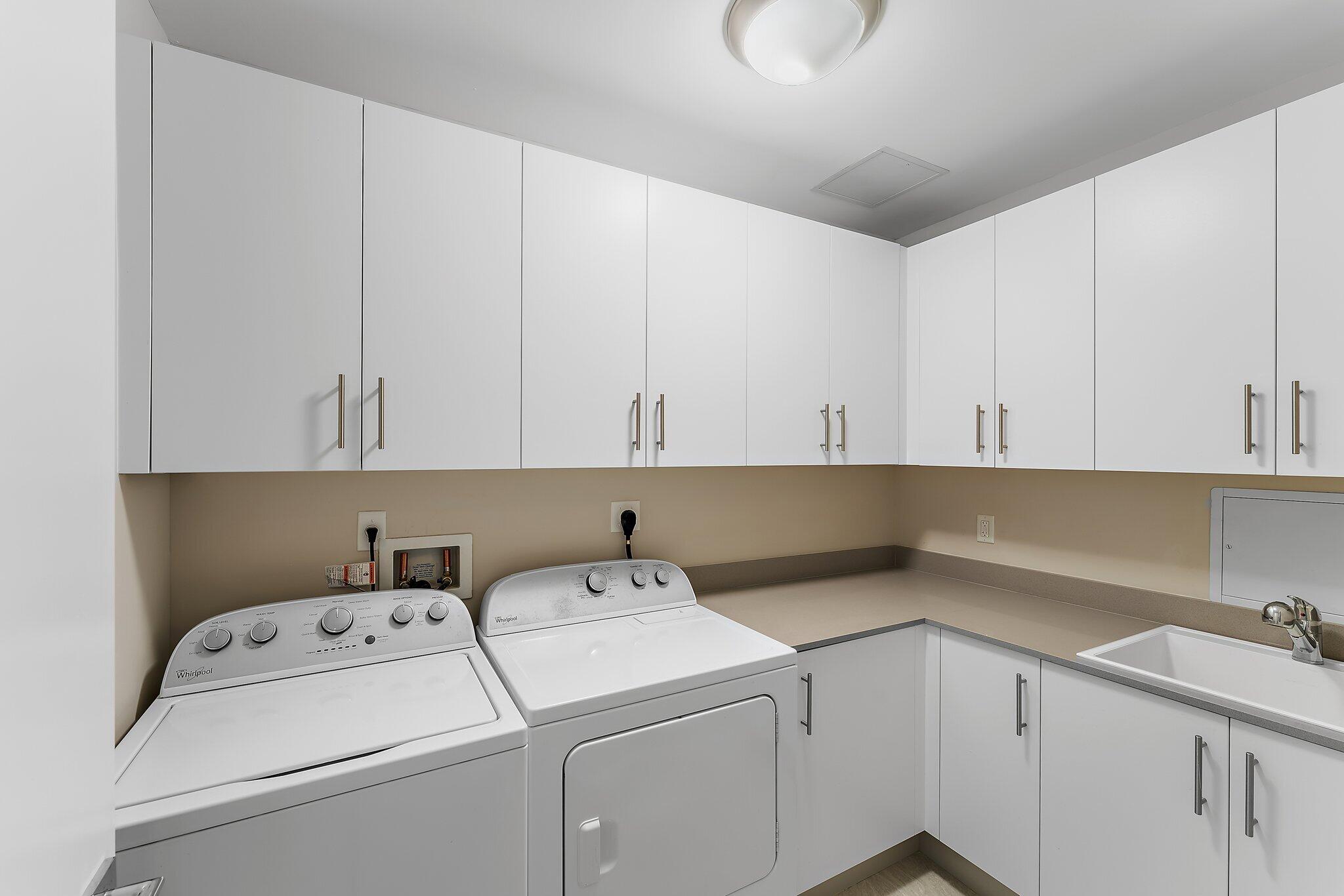 MLS #RX-10537268 image #42