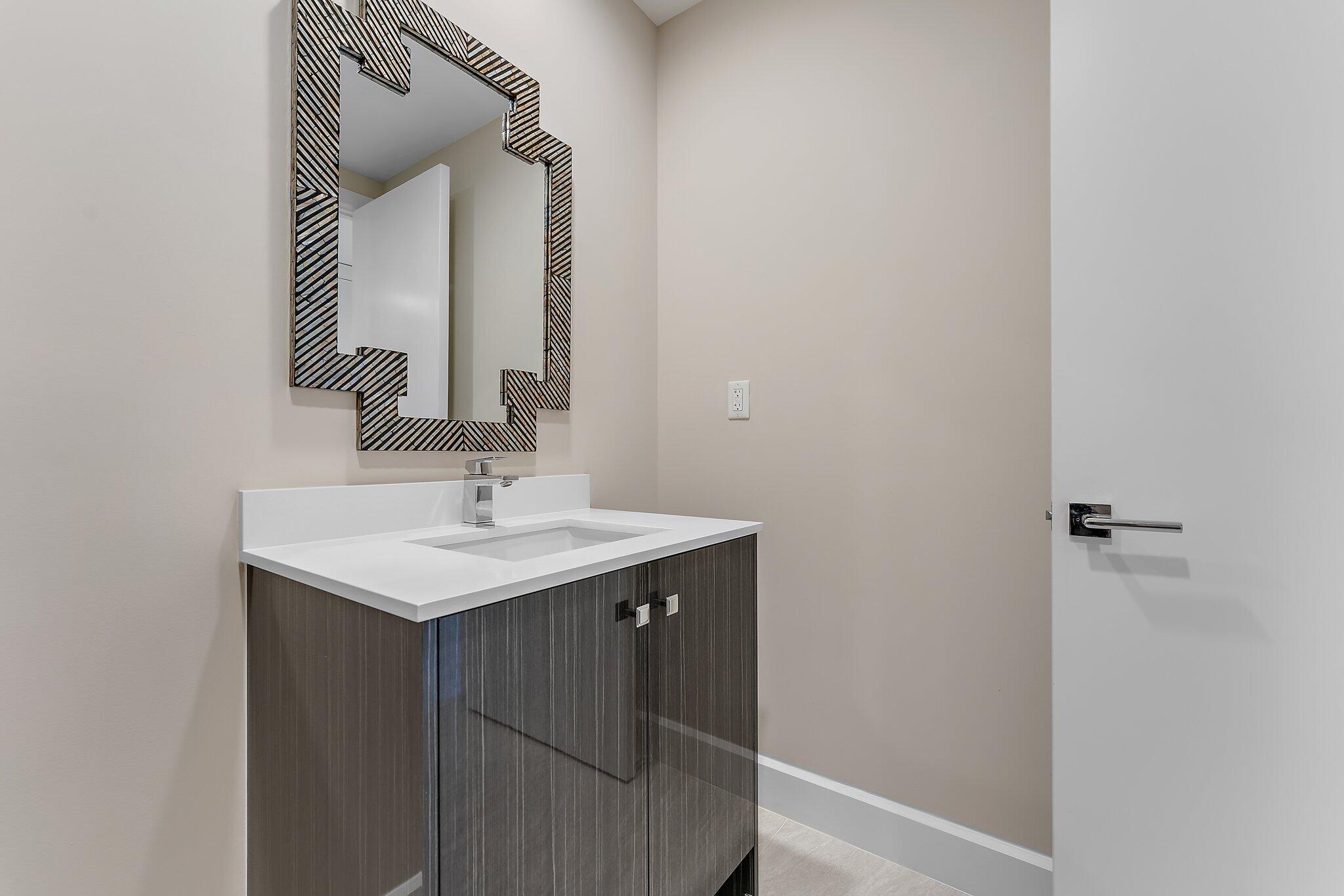 MLS #RX-10537268 image #43