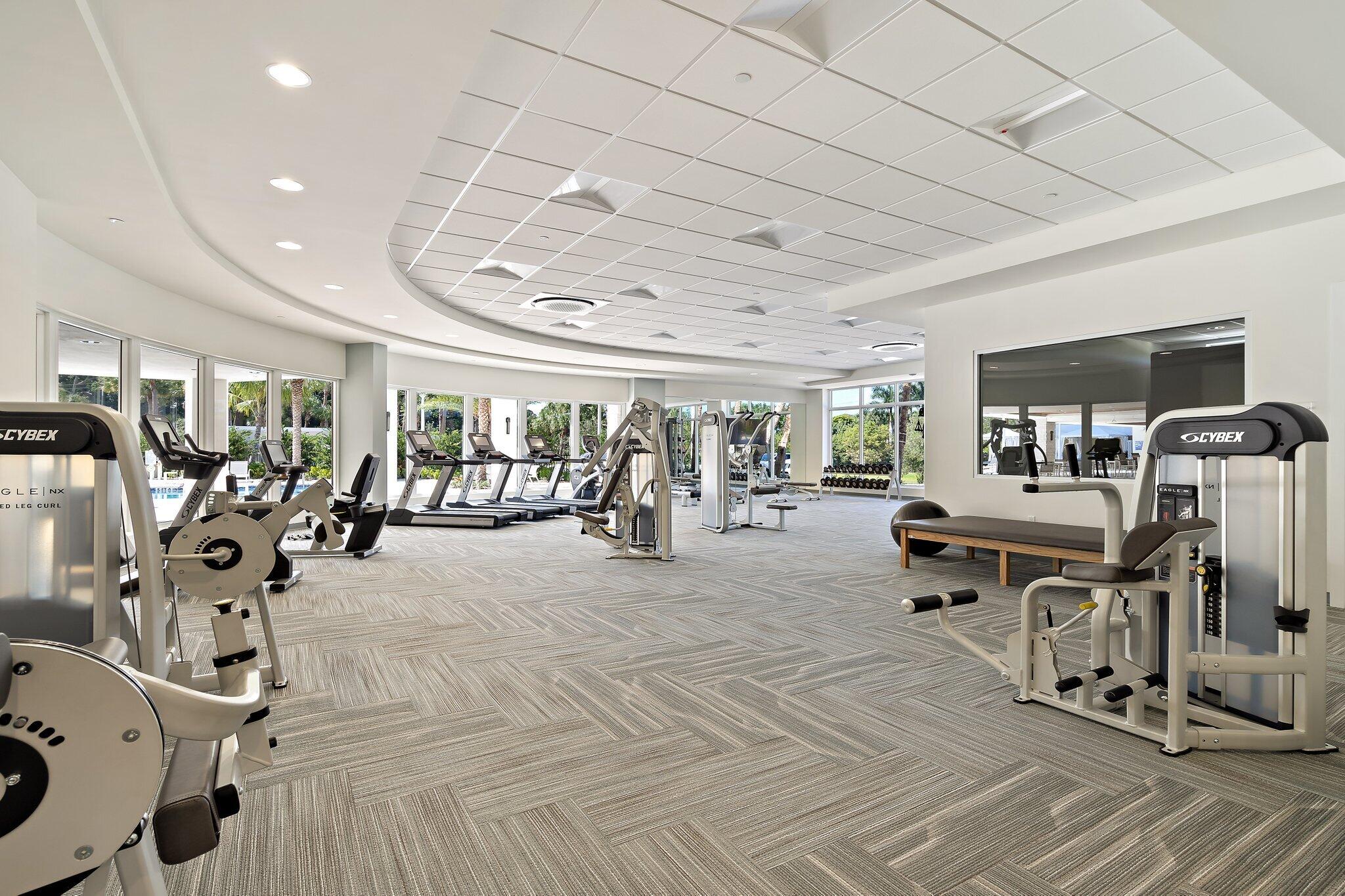 MLS #RX-10537268 image #44