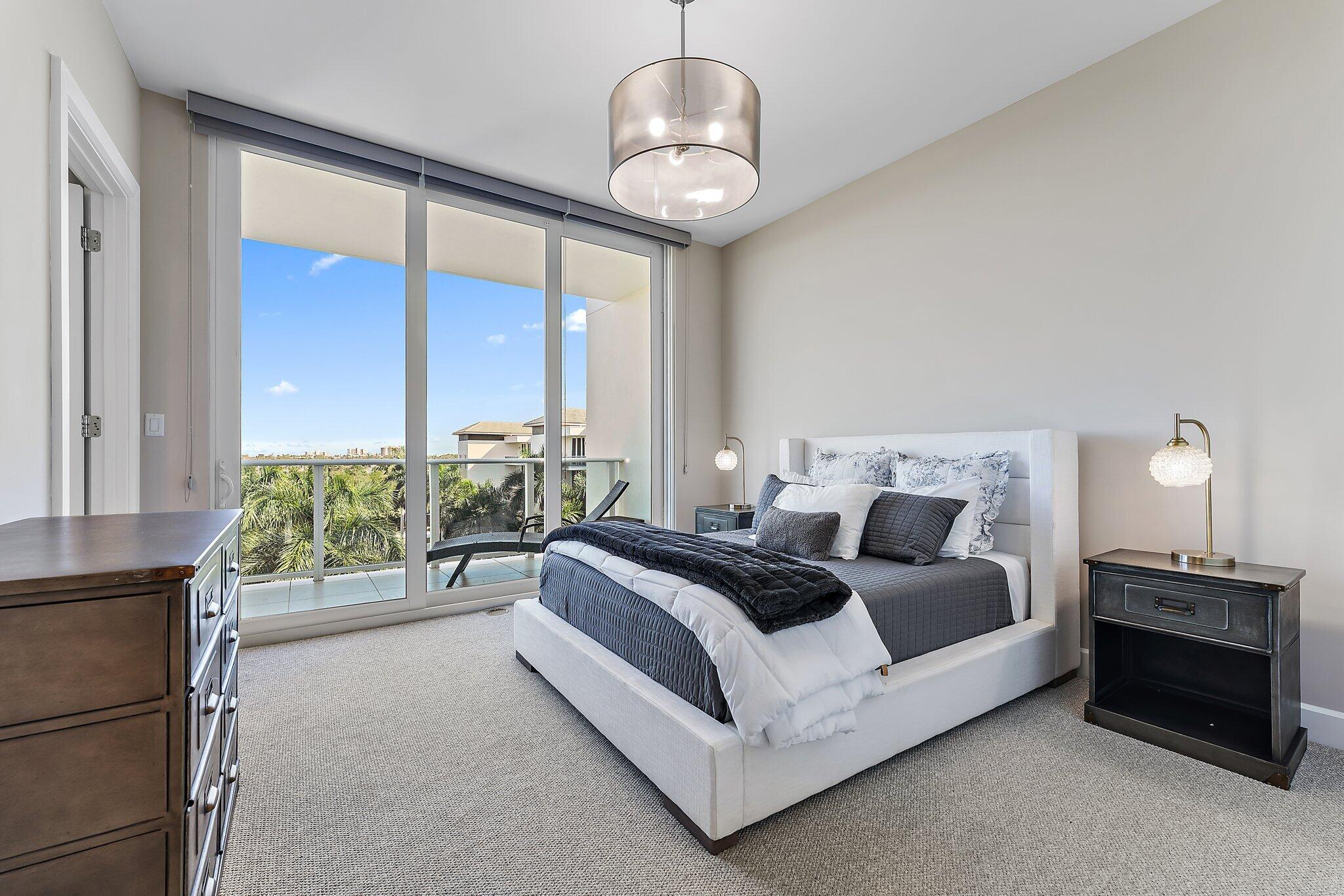 MLS #RX-10537268 image #6