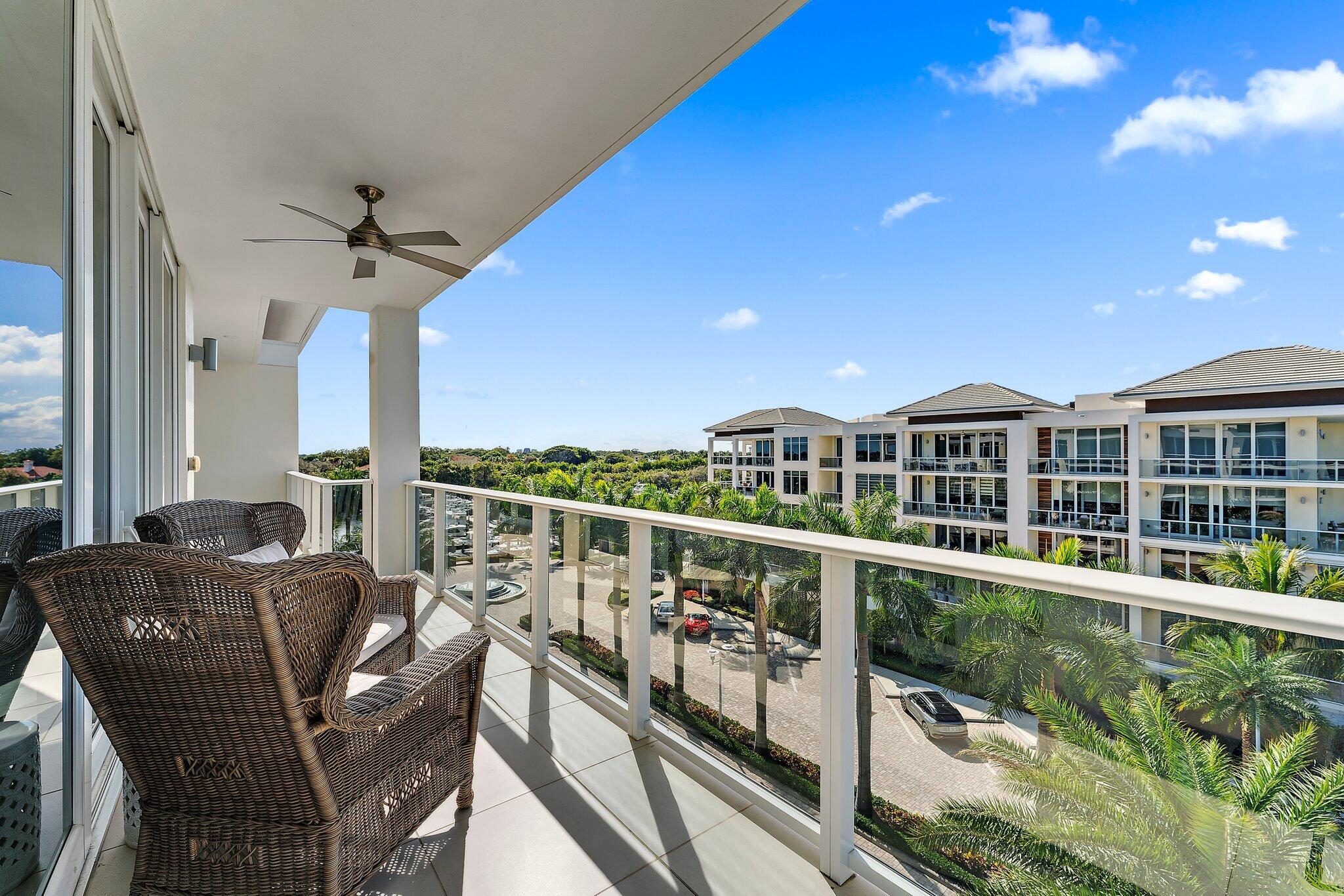 MLS #RX-10537268 image #7