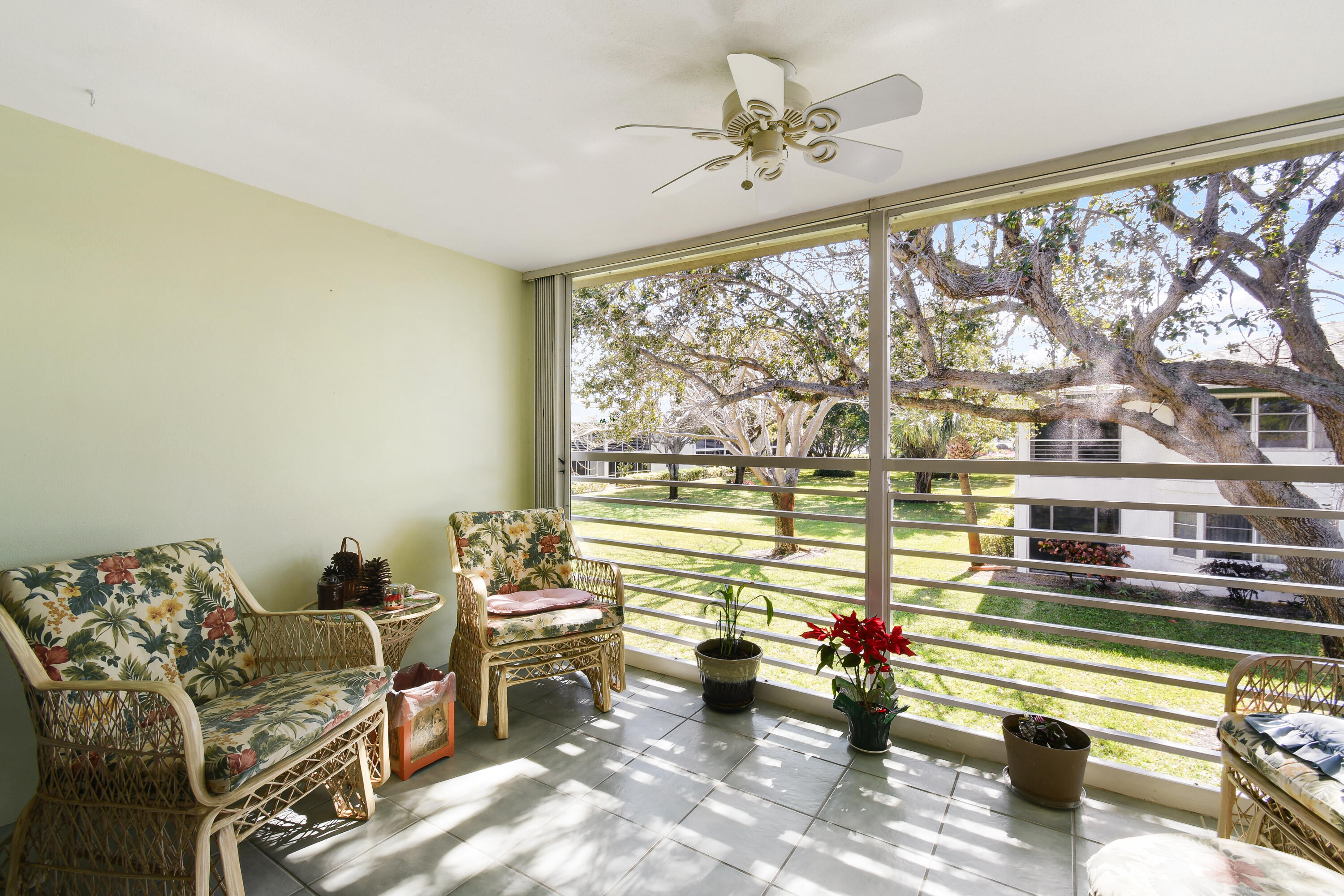 MLS #RX-11058090 image #10