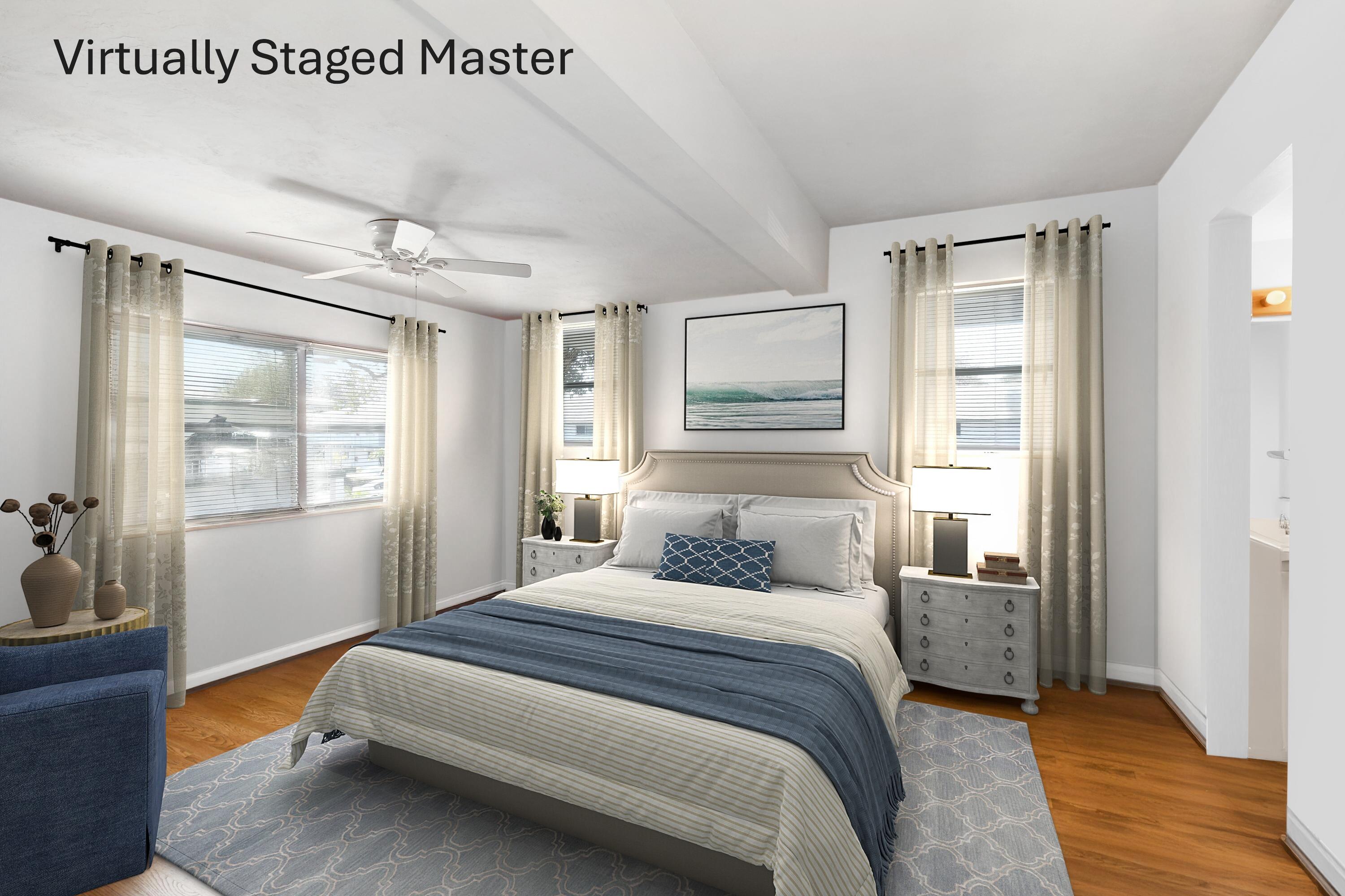 MLS #RX-11058090 image #17