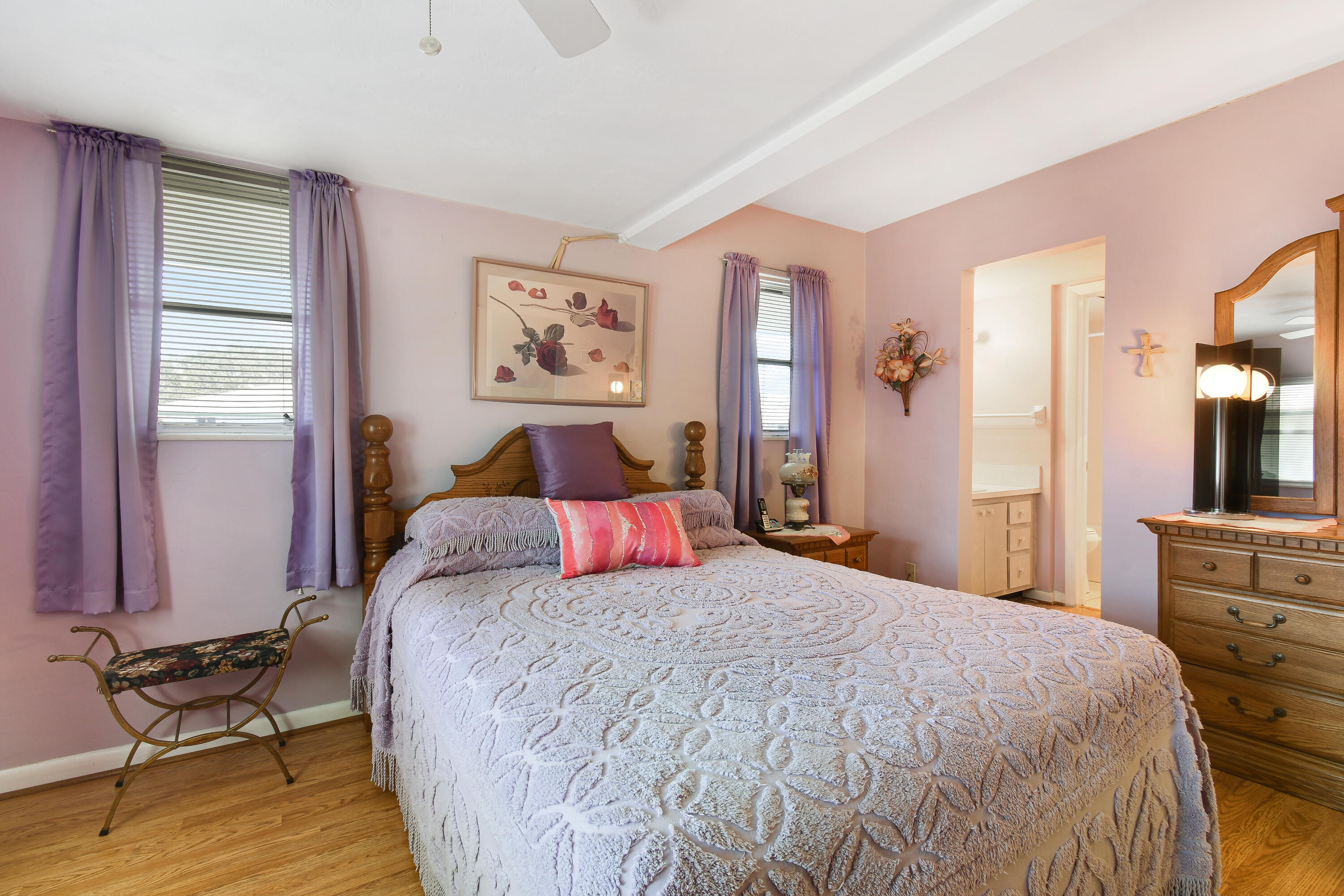 MLS #RX-11058090 image #19