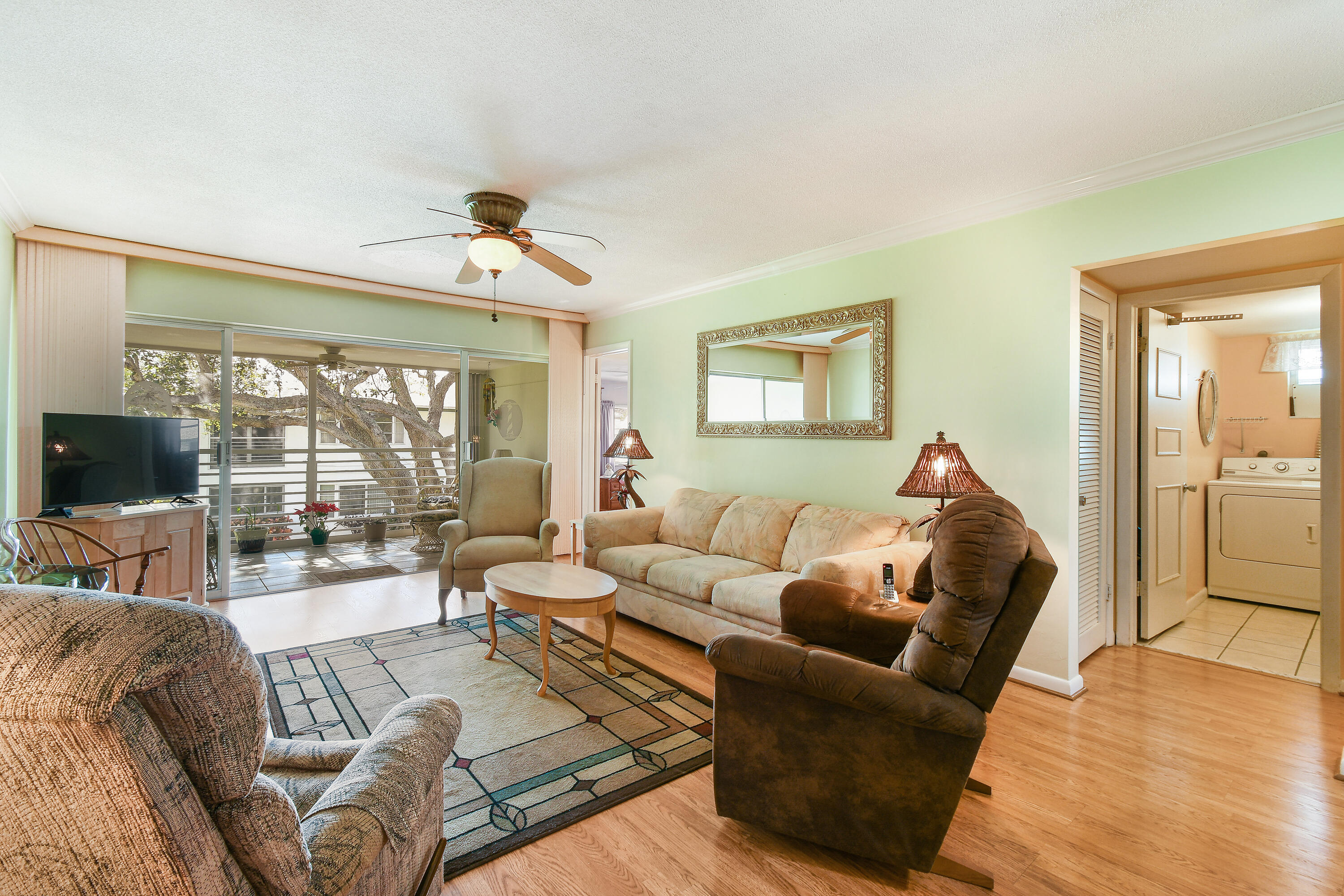 MLS #RX-11058090 image #2