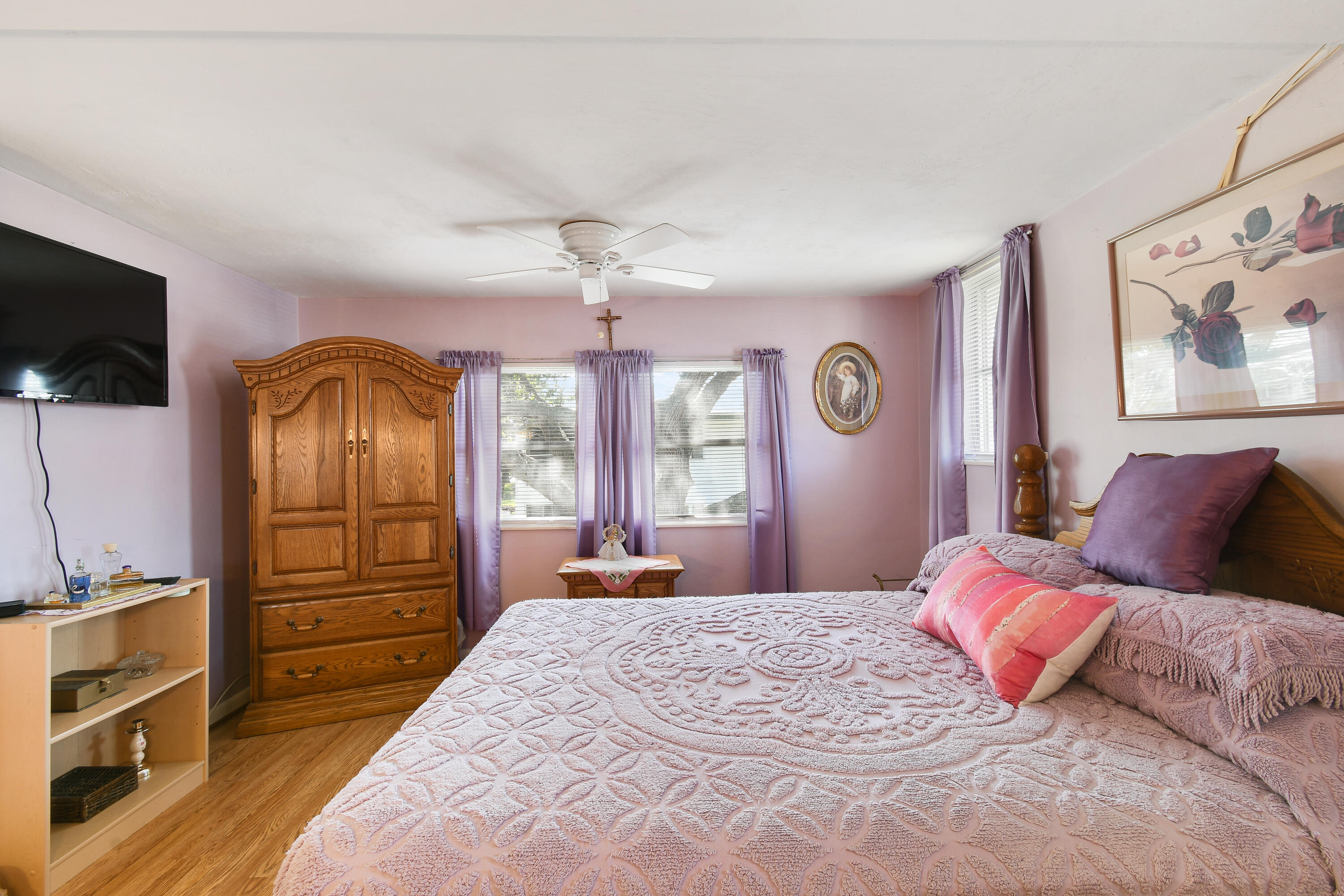 MLS #RX-11058090 image #20