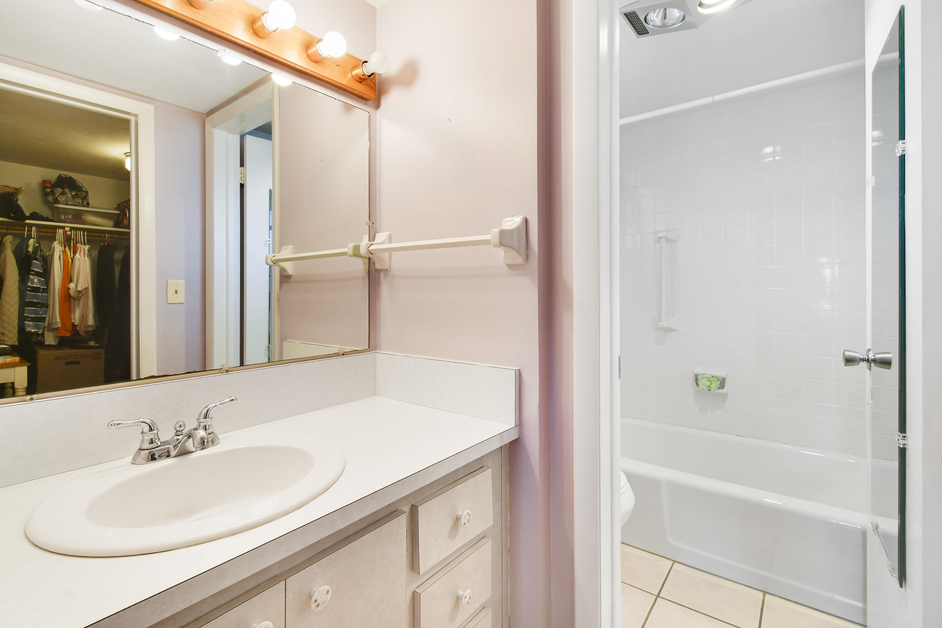 MLS #RX-11058090 image #22