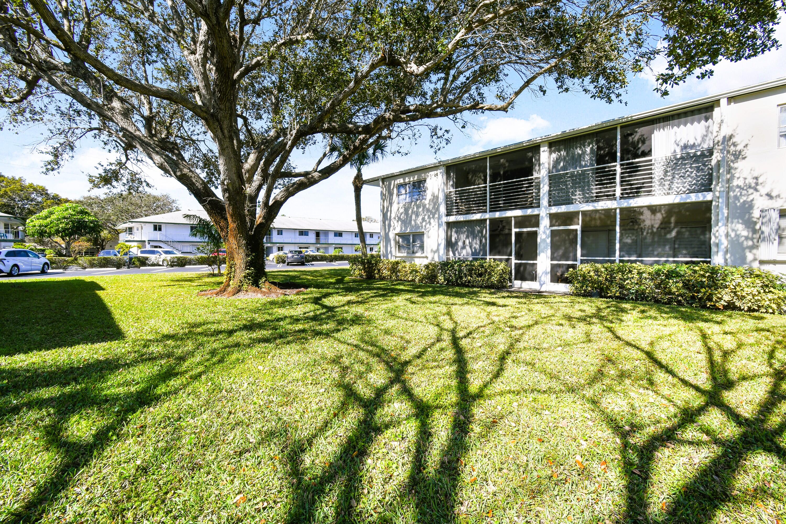 MLS #RX-11058090 image #28