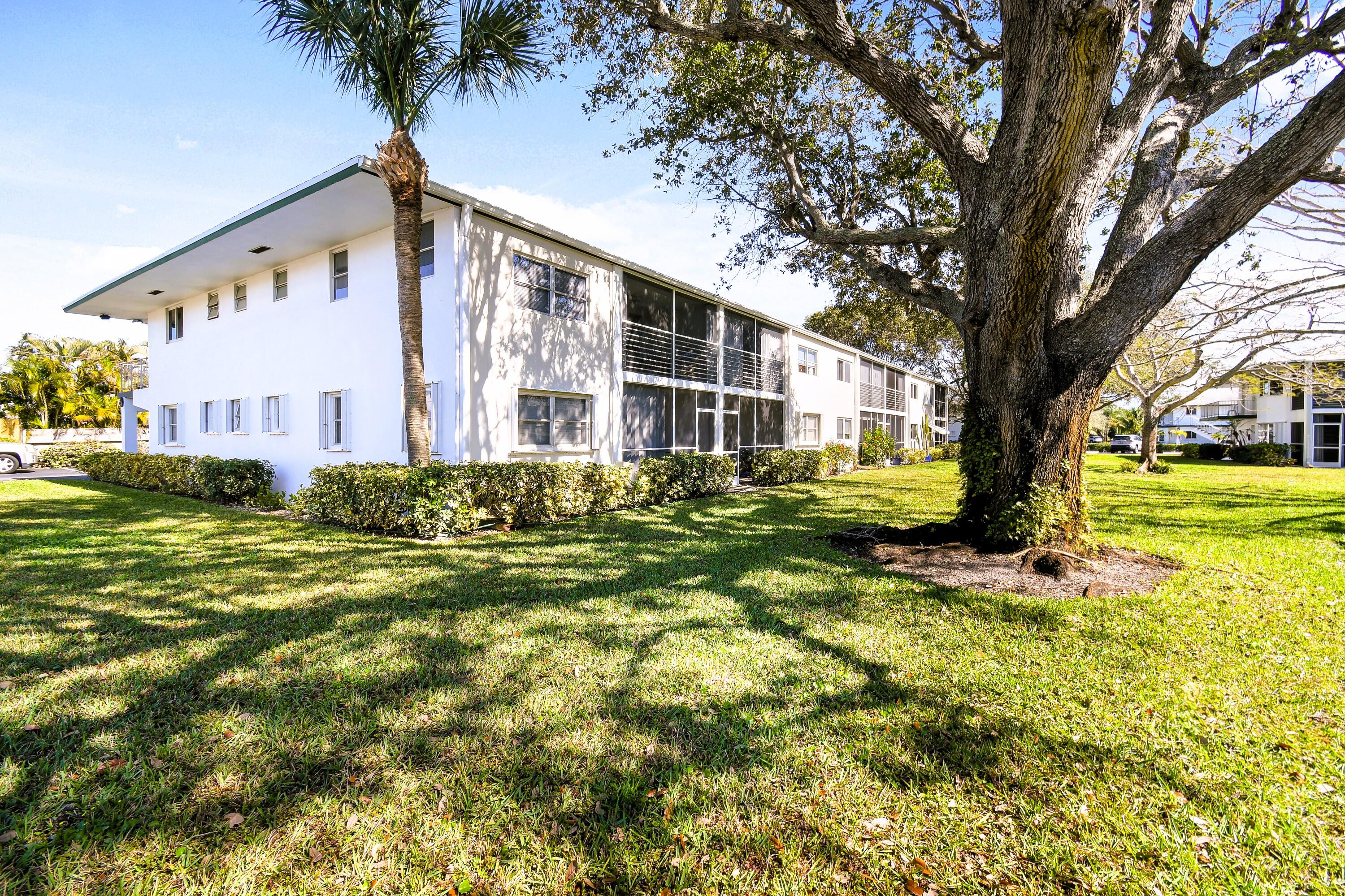 MLS #RX-11058090 image #29