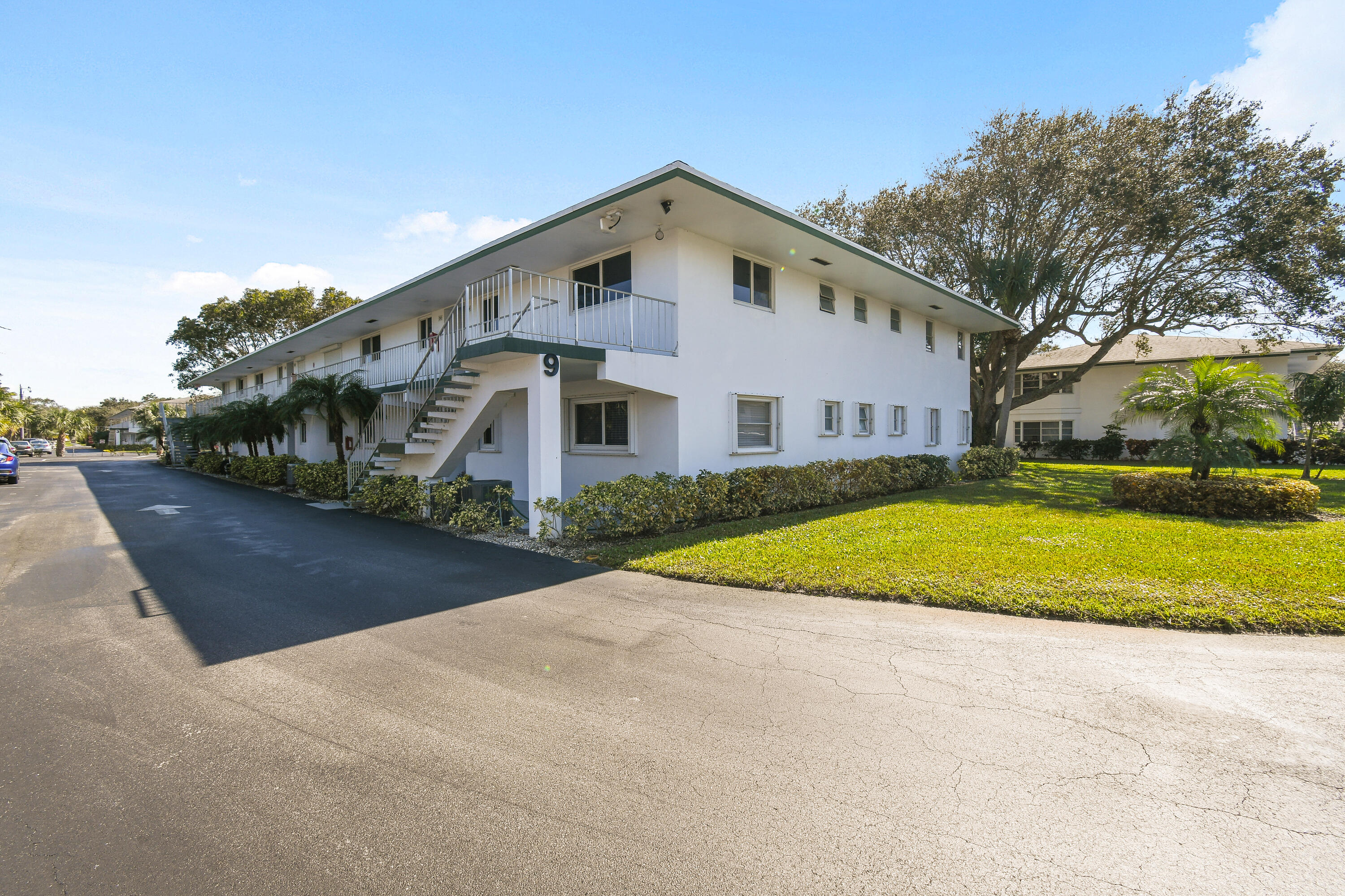 MLS #RX-11058090 image #30