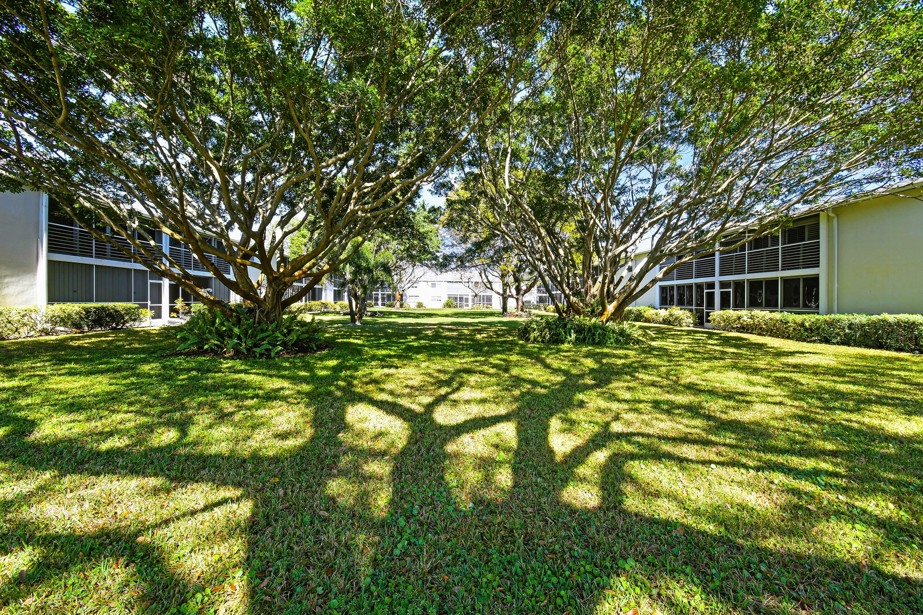 MLS #RX-11058090 image #32