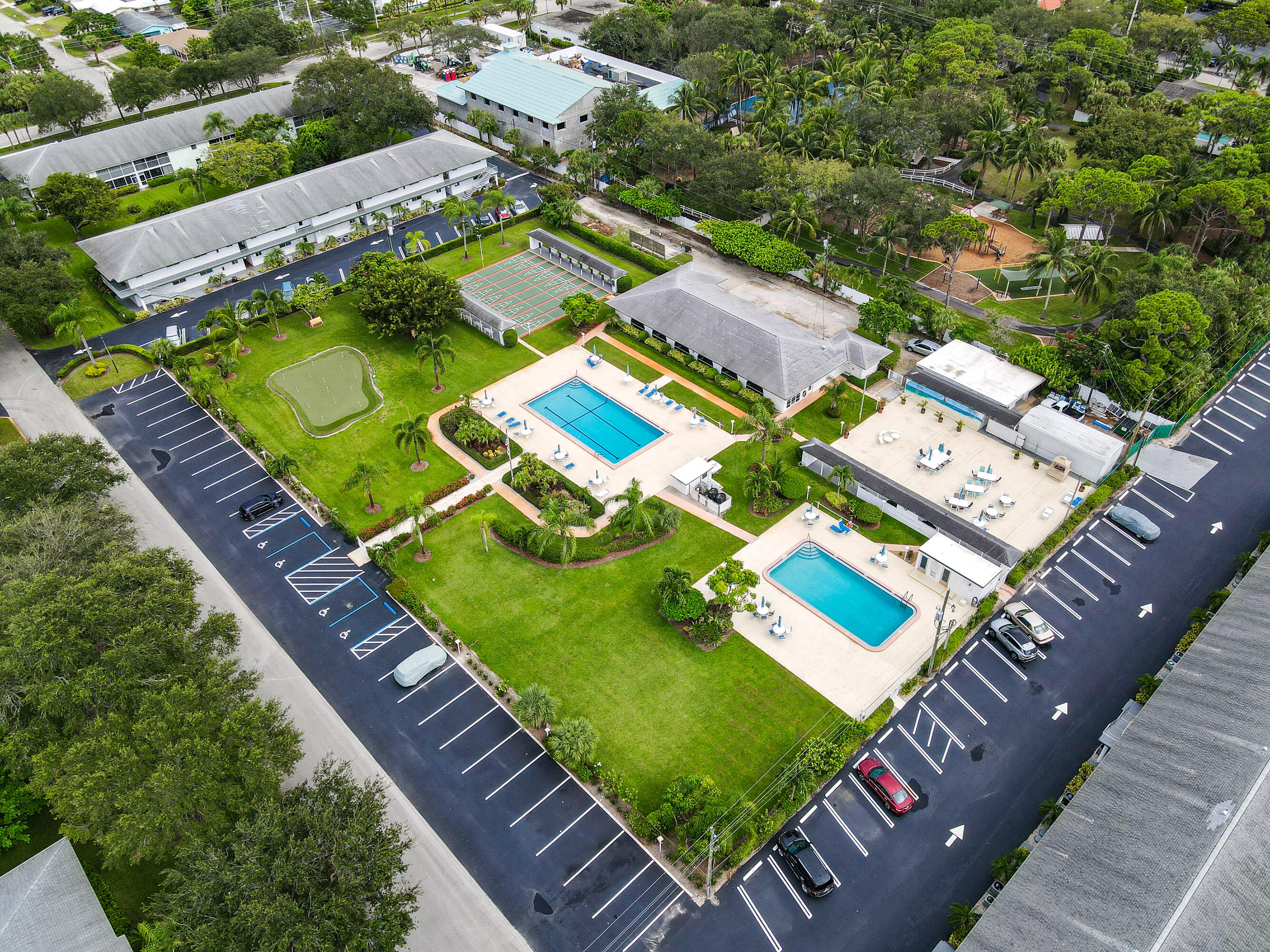 MLS #RX-11058090 image #35