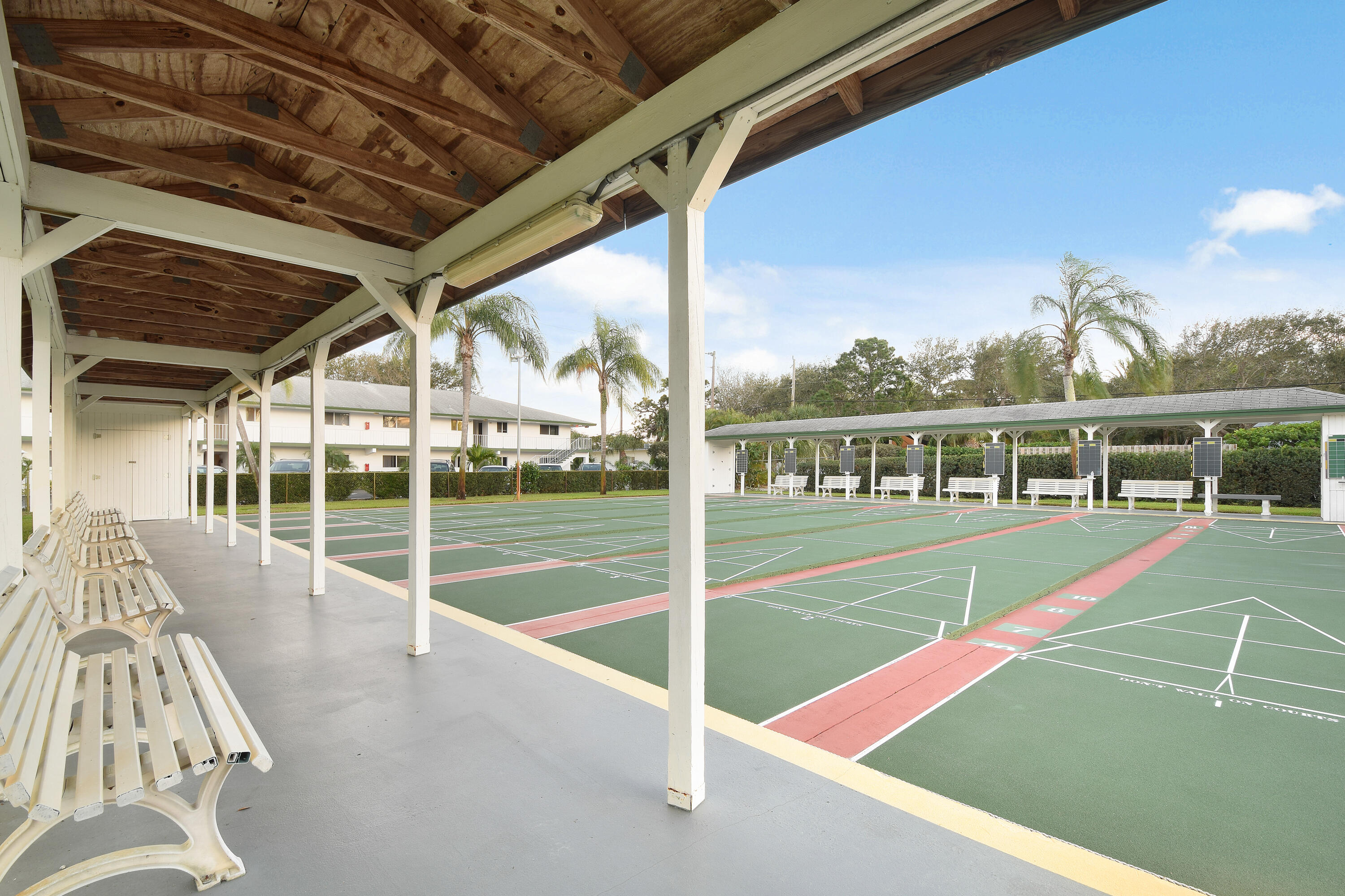 MLS #RX-11058090 image #39