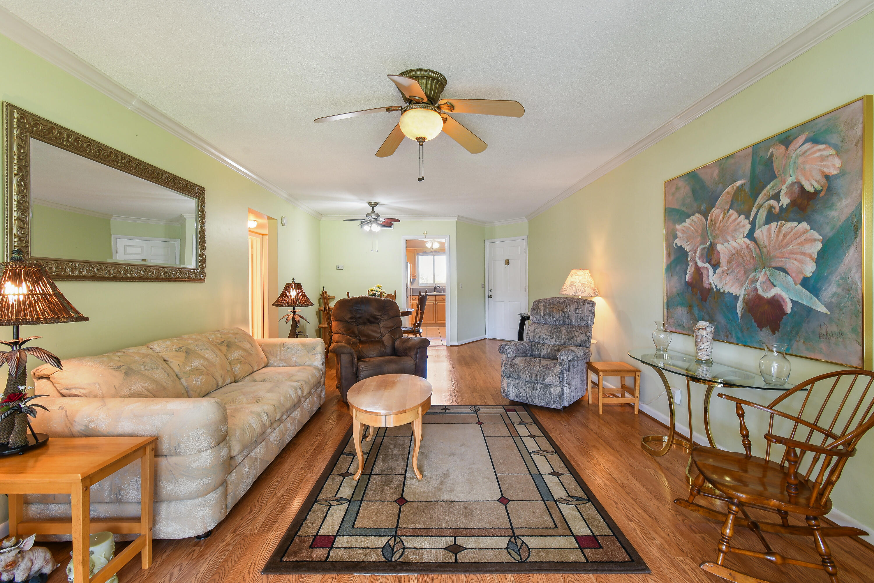 MLS #RX-11058090 image #6