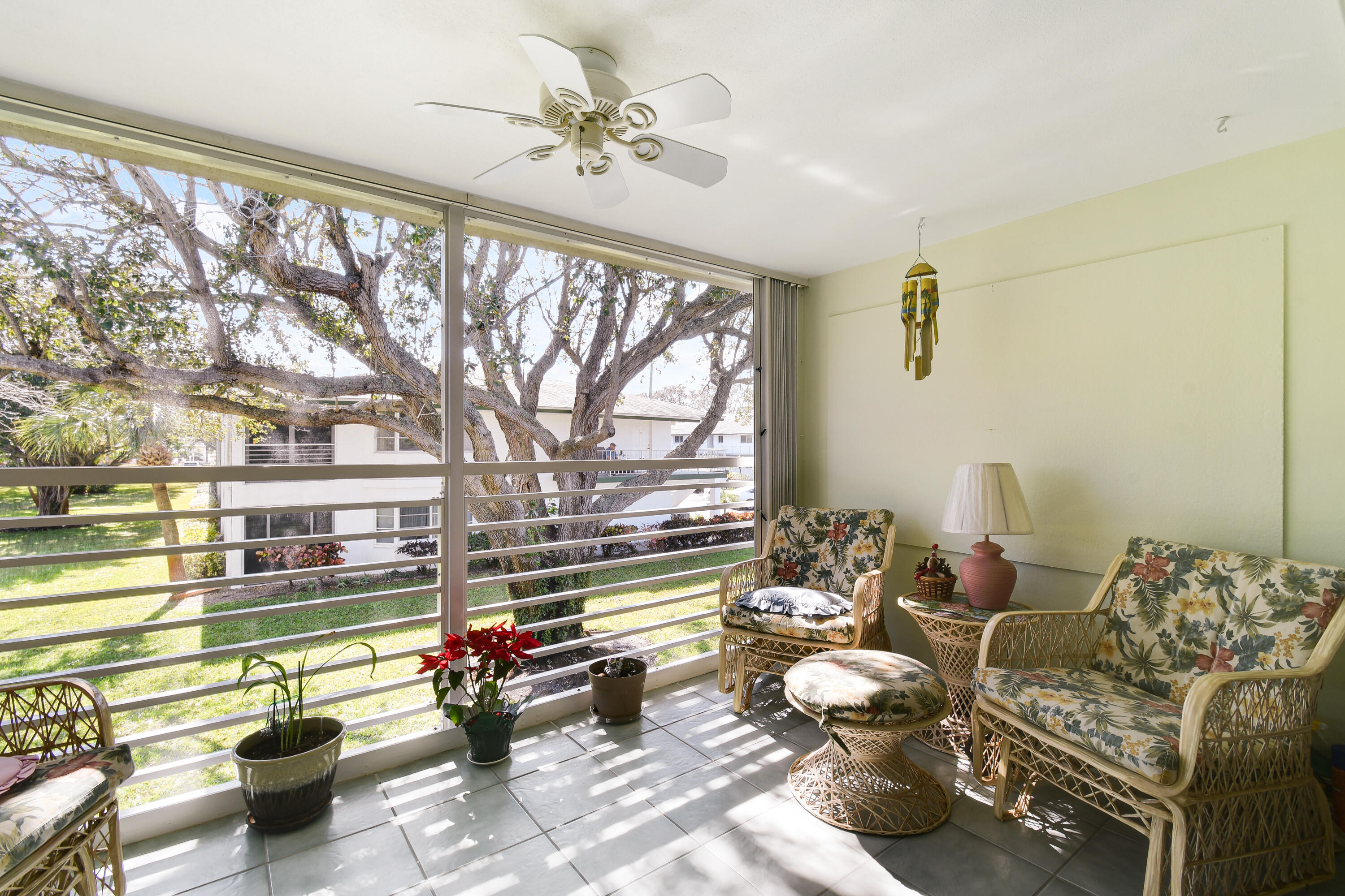 MLS #RX-11058090 image #9