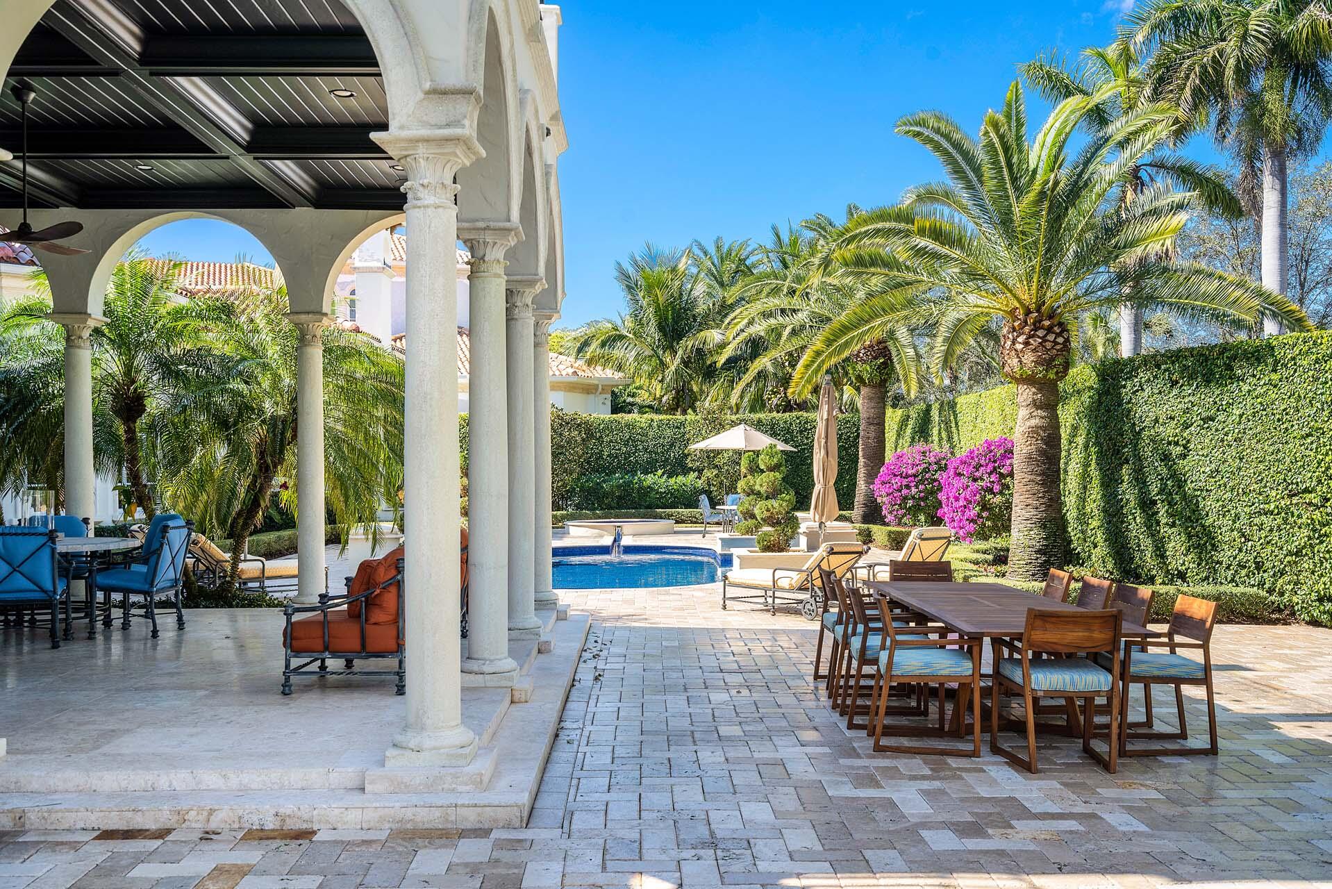 MLS #RX-10734796 image #14