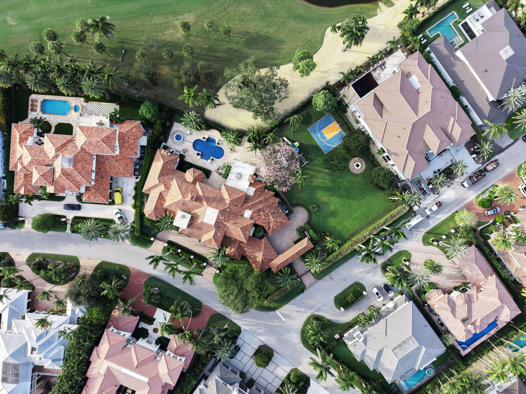 MLS #RX-10734796 image #15