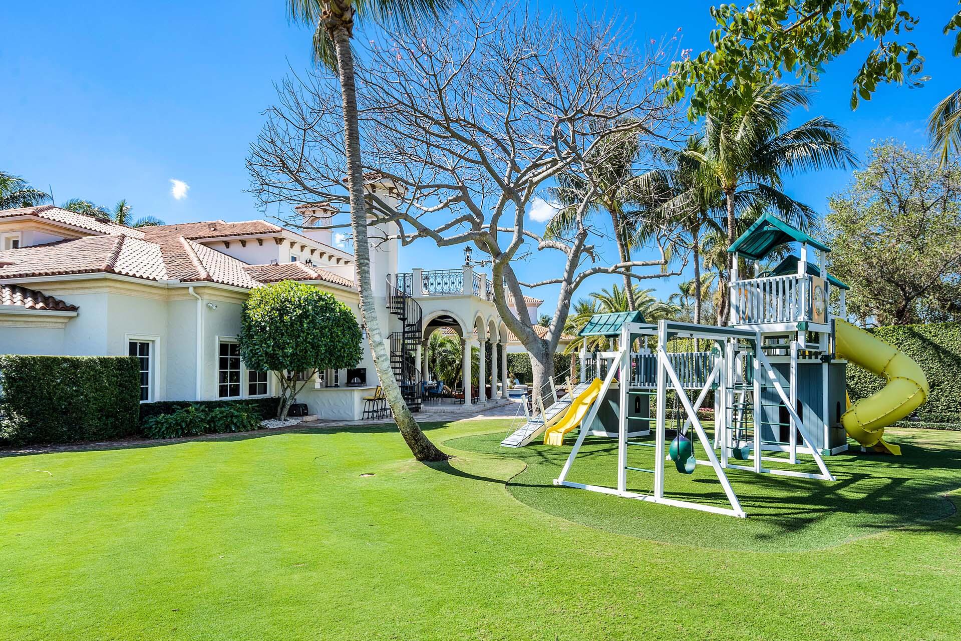 MLS #RX-10734796 image #16