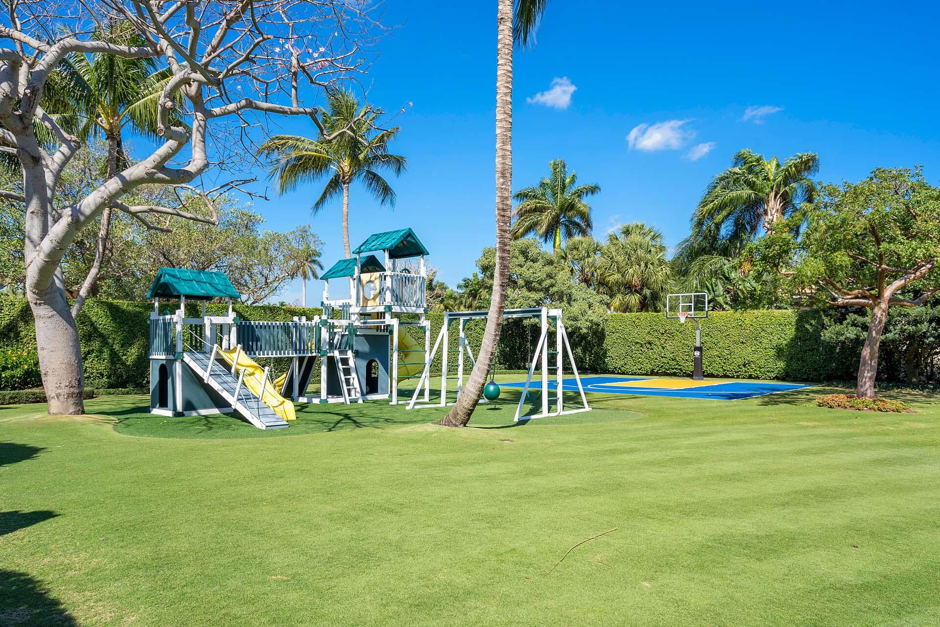 MLS #RX-10734796 image #17