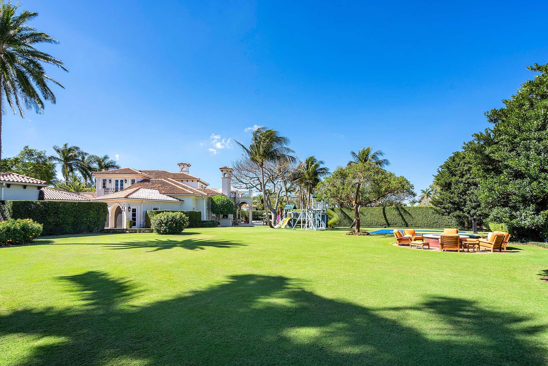 MLS #RX-10734796 image #19