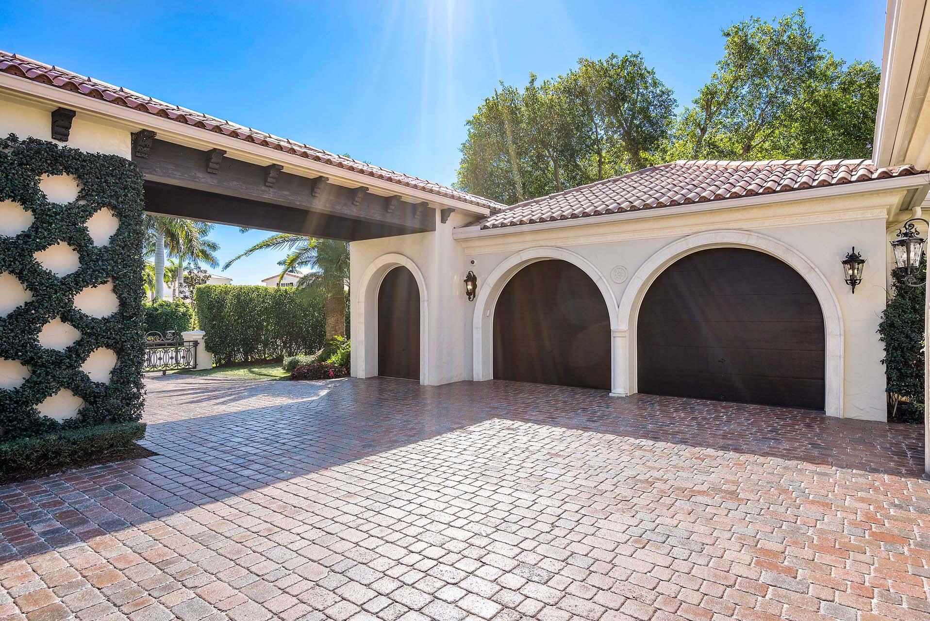 MLS #RX-10734796 image #20