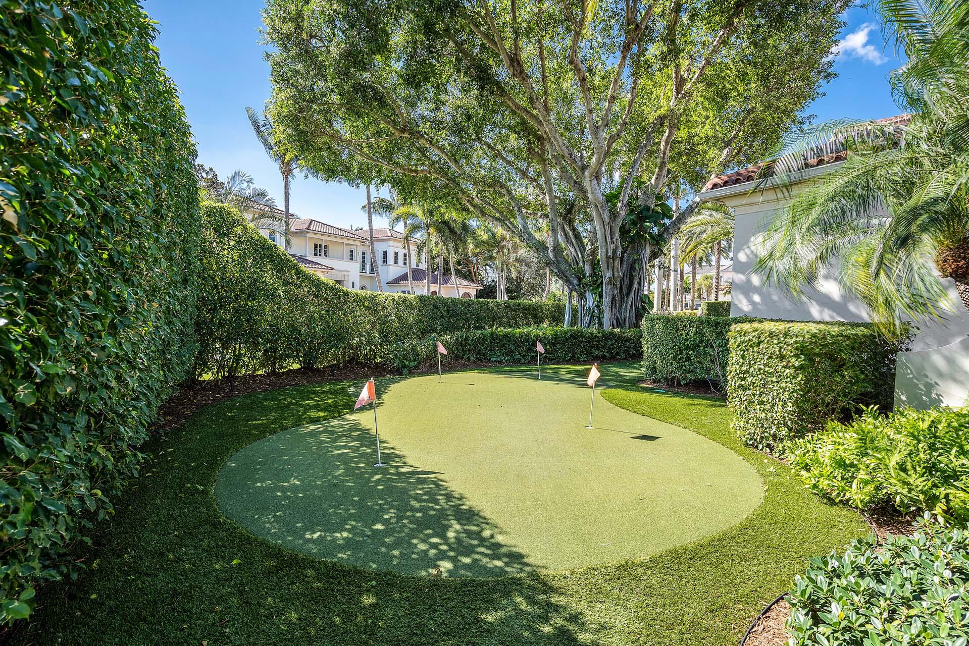 MLS #RX-10734796 image #22