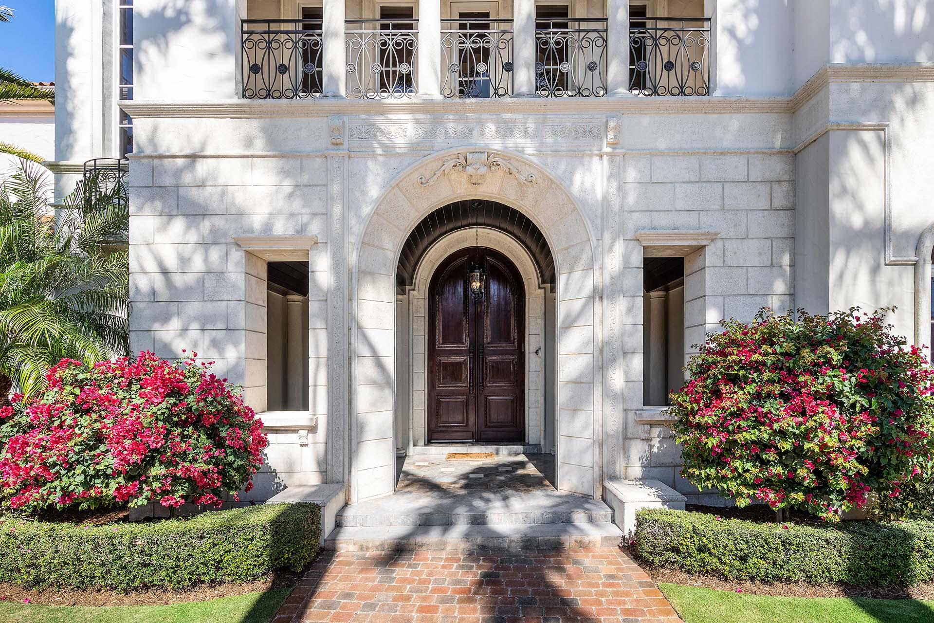 MLS #RX-10734796 image #23