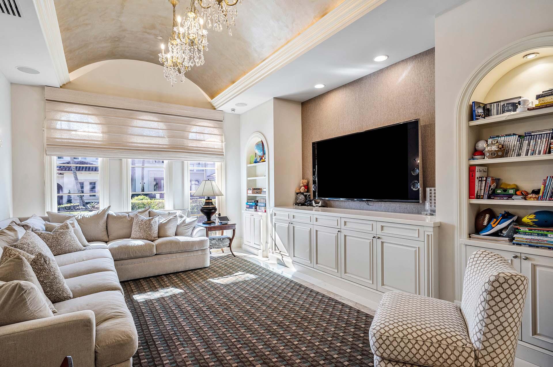 MLS #RX-10734796 image #27