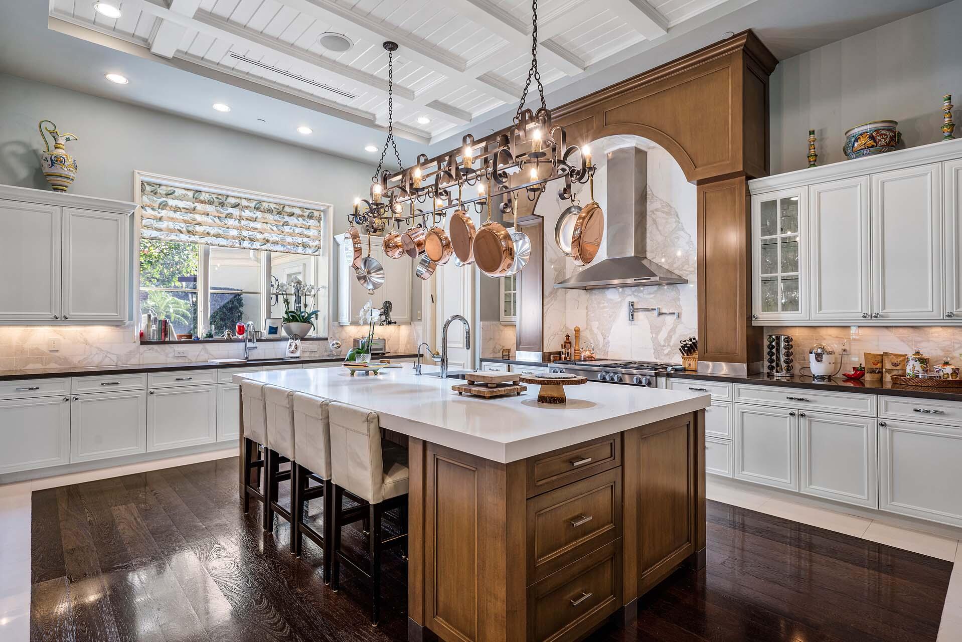 MLS #RX-10734796 image #28