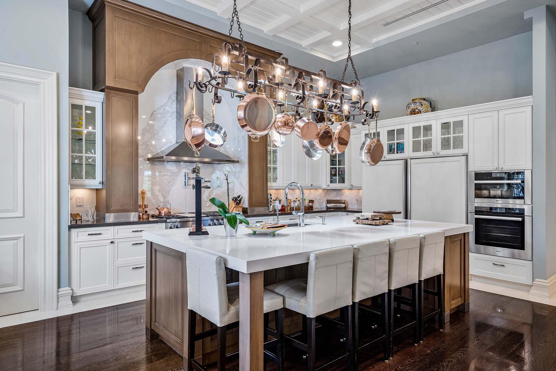 MLS #RX-10734796 image #30