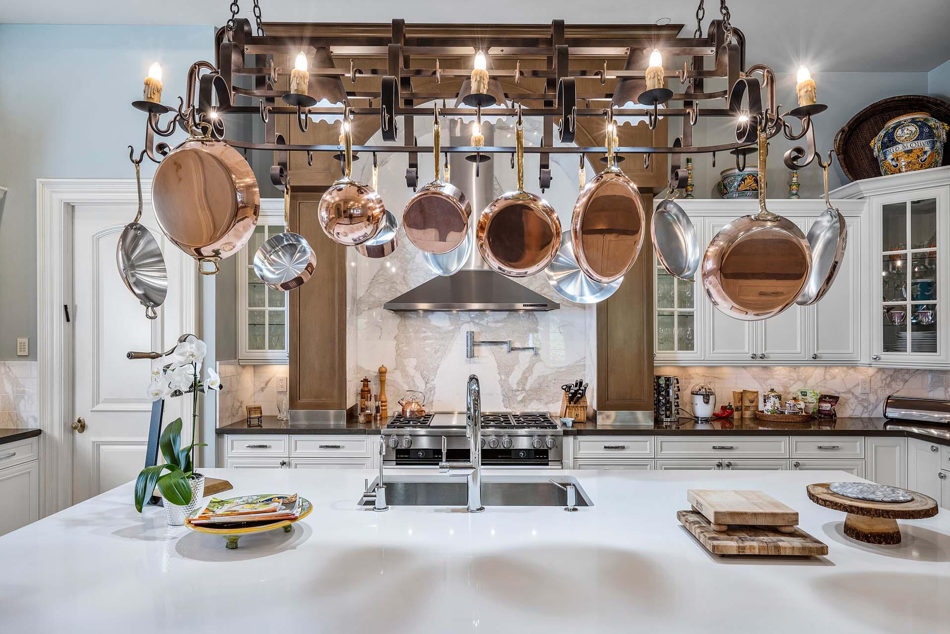 MLS #RX-10734796 image #32