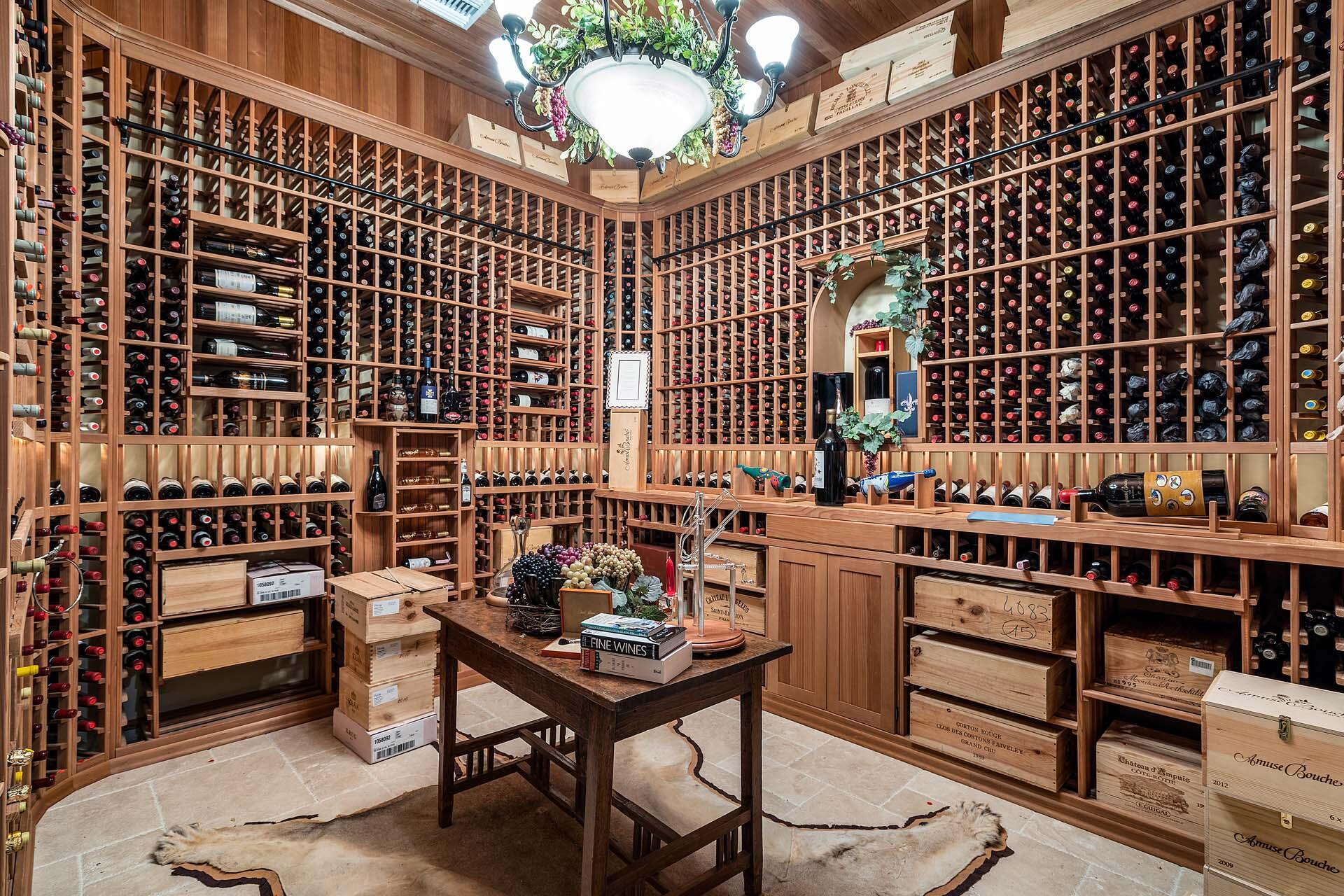 MLS #RX-10734796 image #33