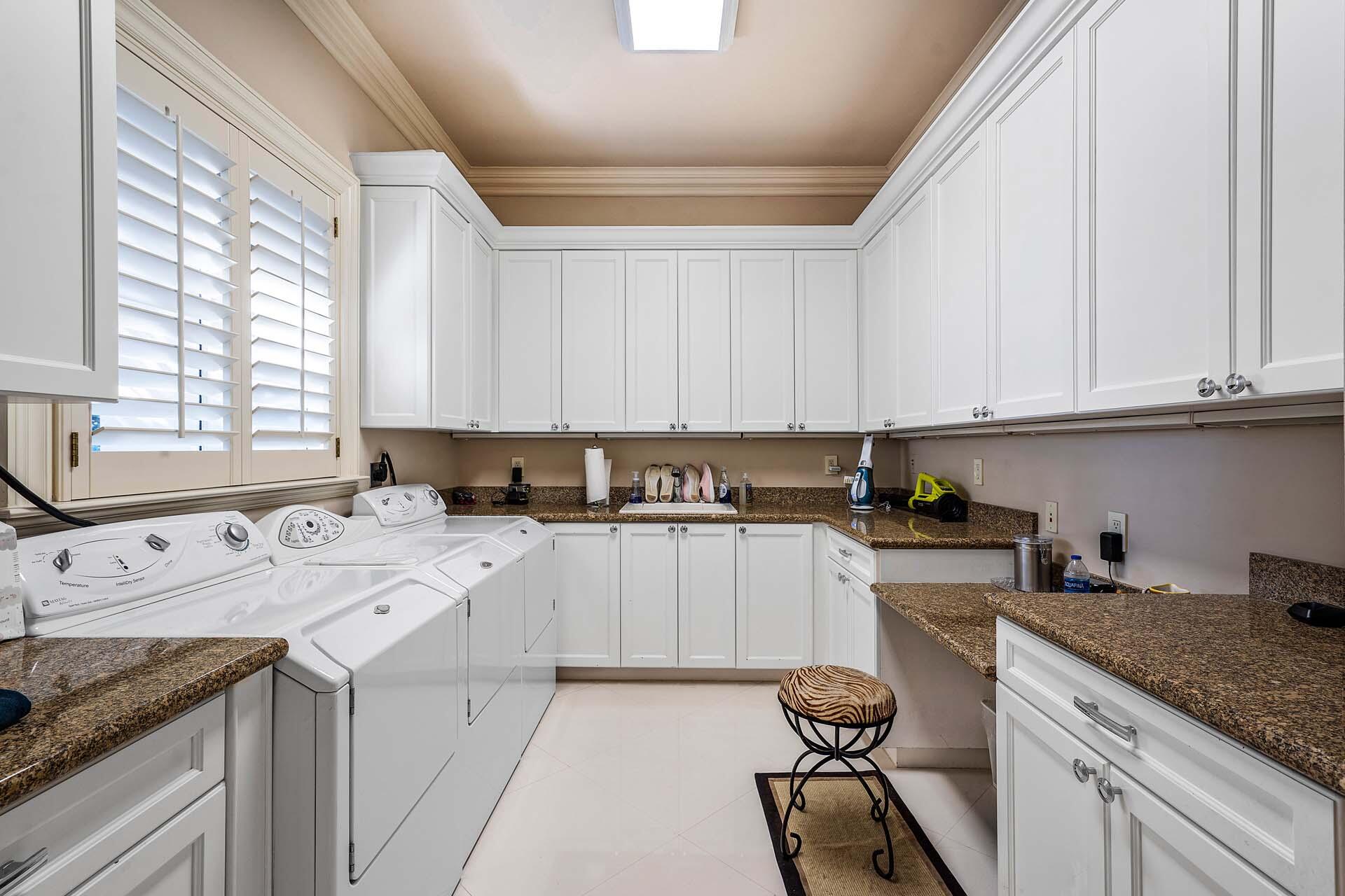 MLS #RX-10734796 image #34