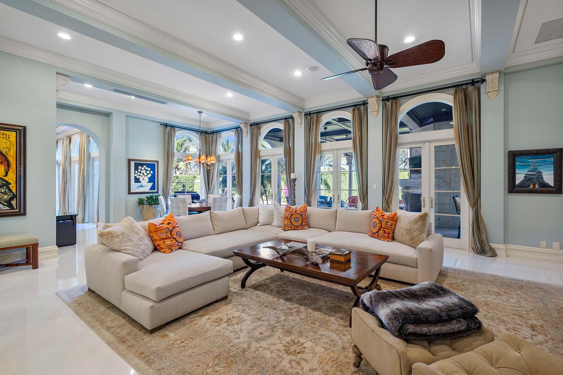 MLS #RX-10734796 image #38