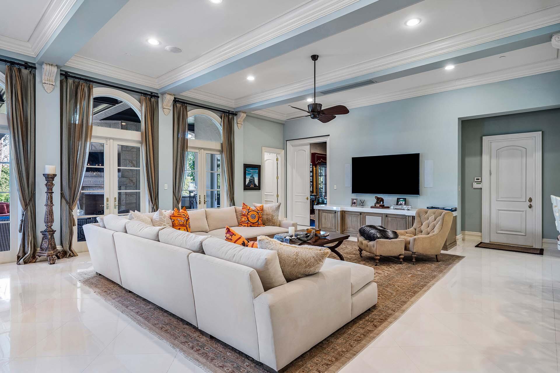 MLS #RX-10734796 image #39