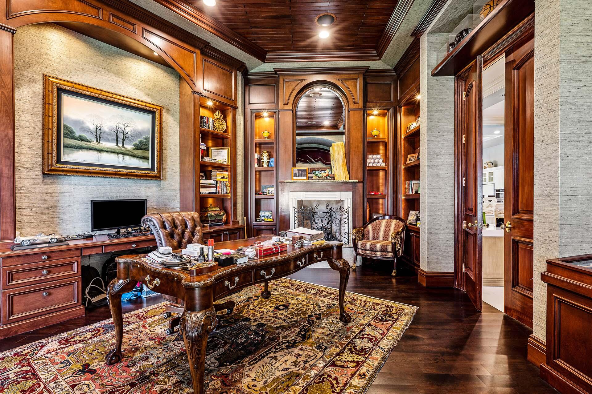 MLS #RX-10734796 image #40