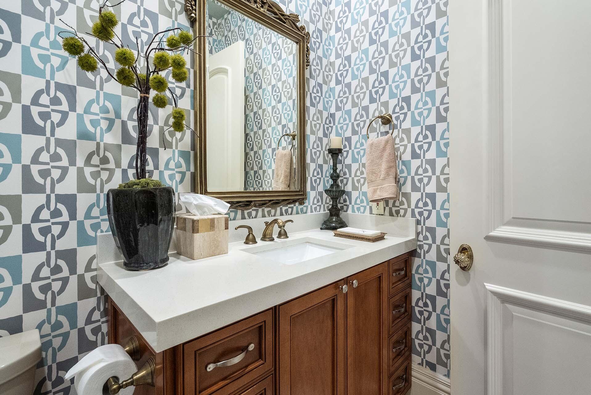 MLS #RX-10734796 image #41