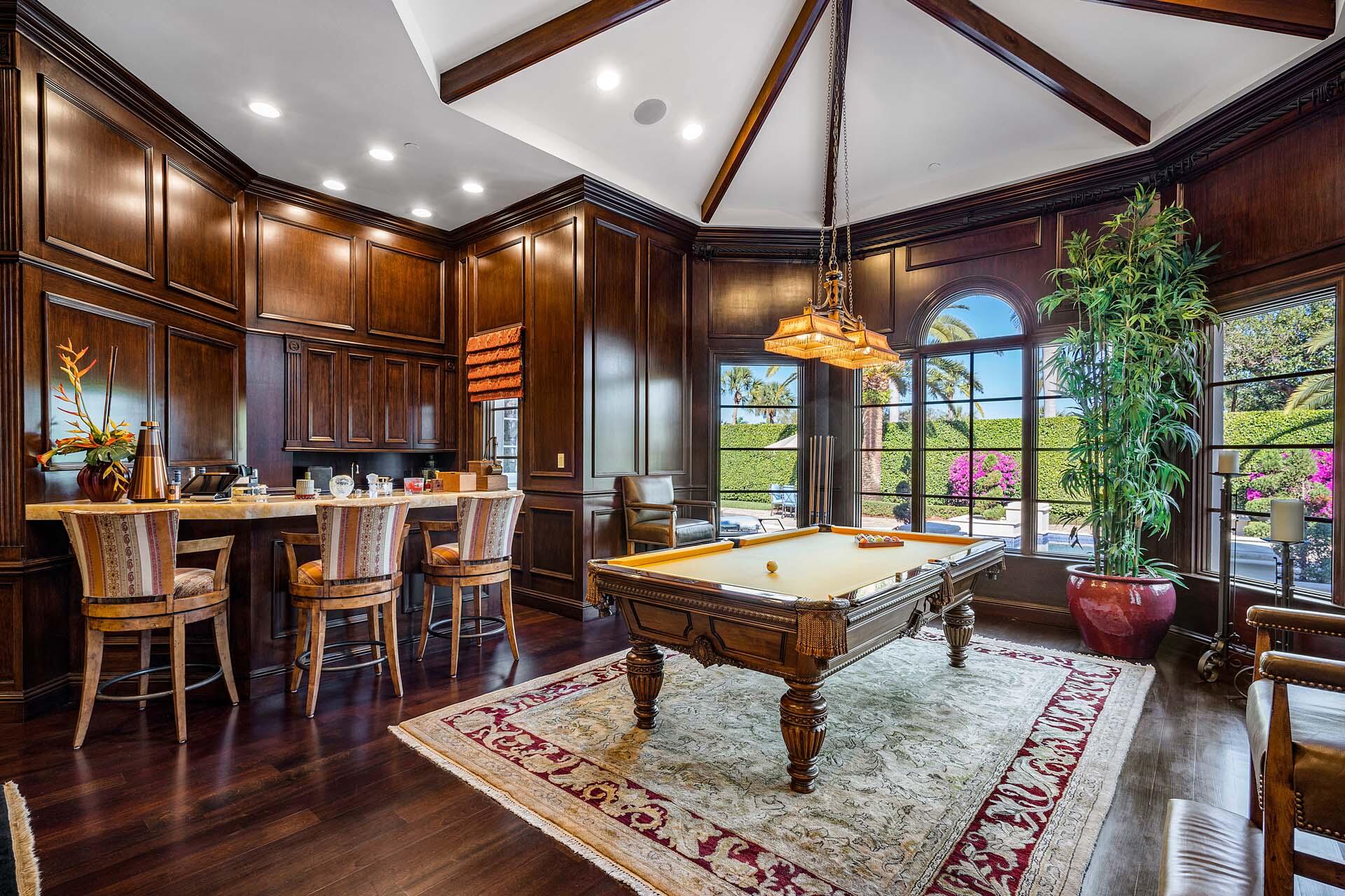 MLS #RX-10734796 image #43