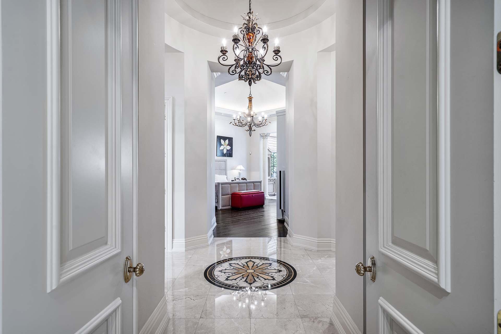 MLS #RX-10734796 image #46