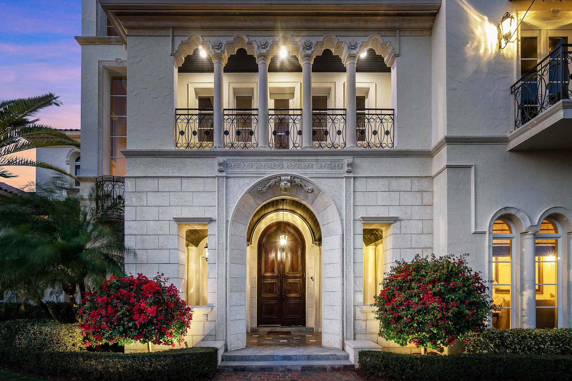 MLS #RX-10734796 image #49