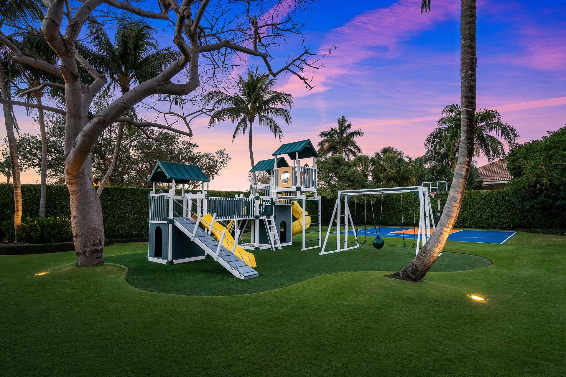 MLS #RX-10734796 image #55