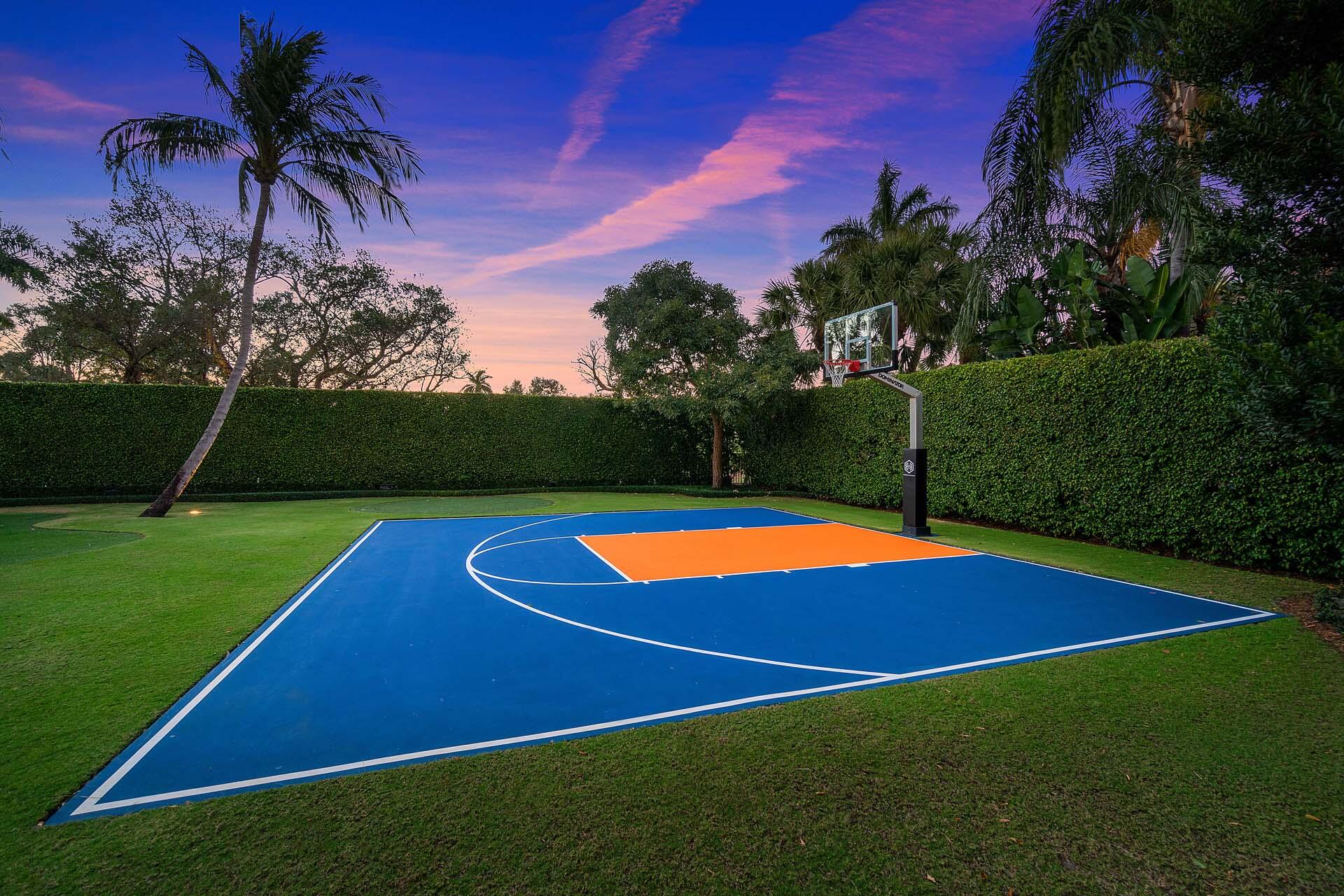 MLS #RX-10734796 image #56