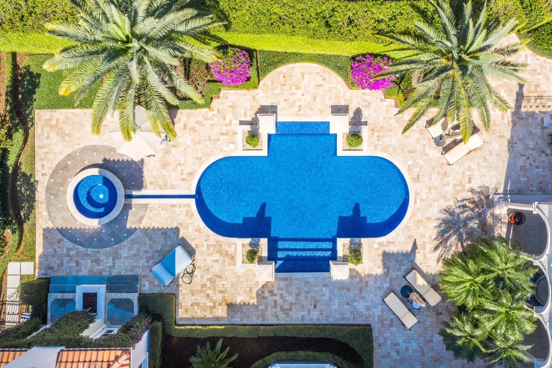 MLS #RX-10734796 image #59