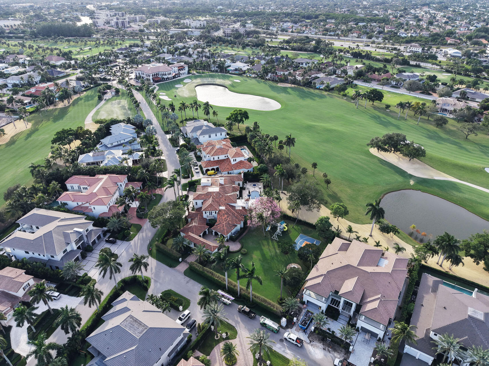 MLS #RX-10734796 image #60