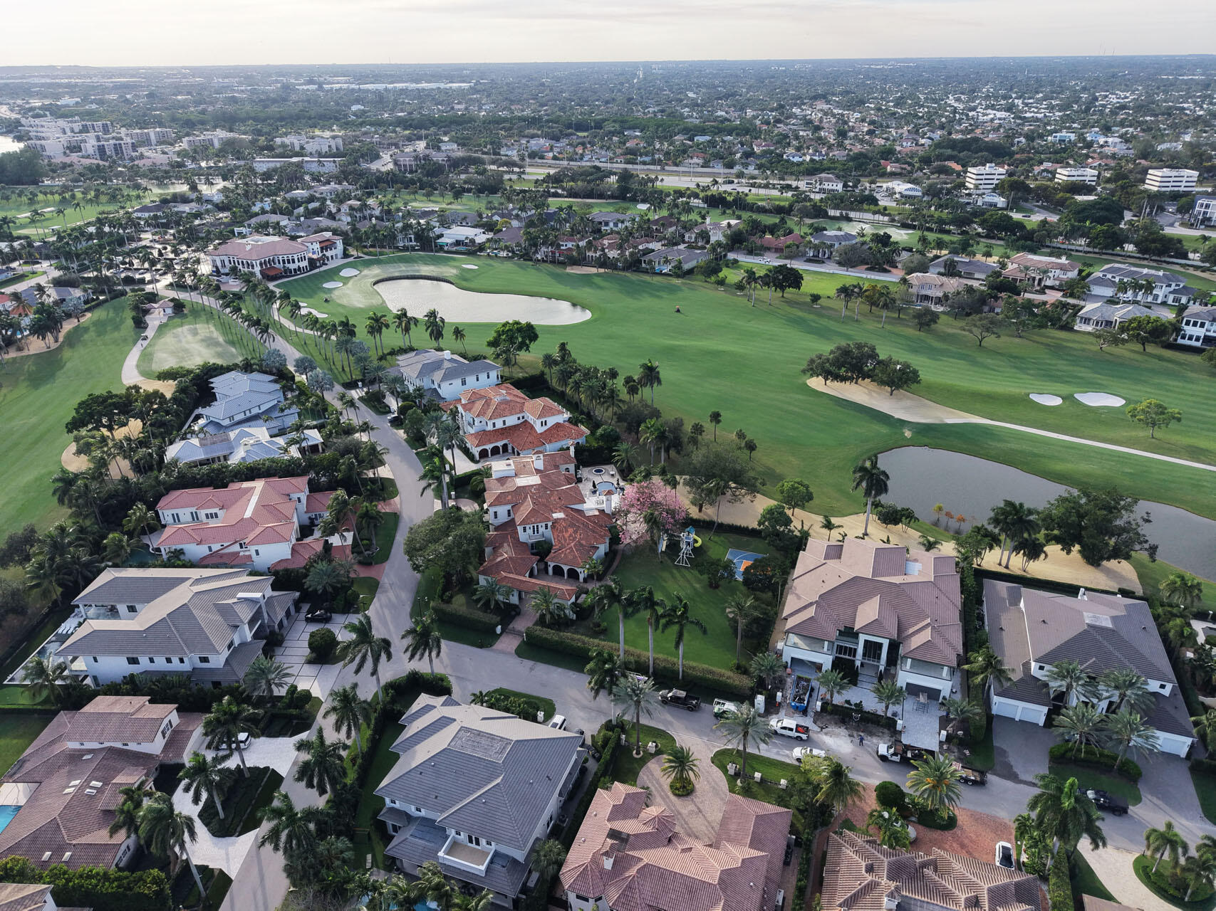 MLS #RX-10734796 image #62