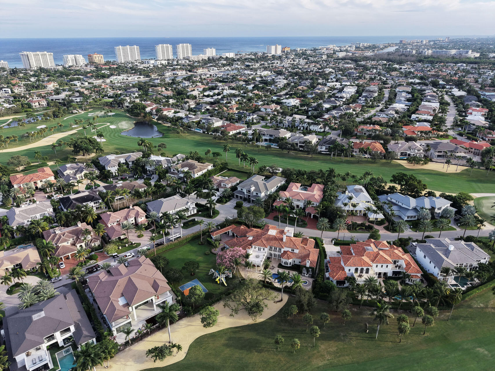 MLS #RX-10734796 image #63