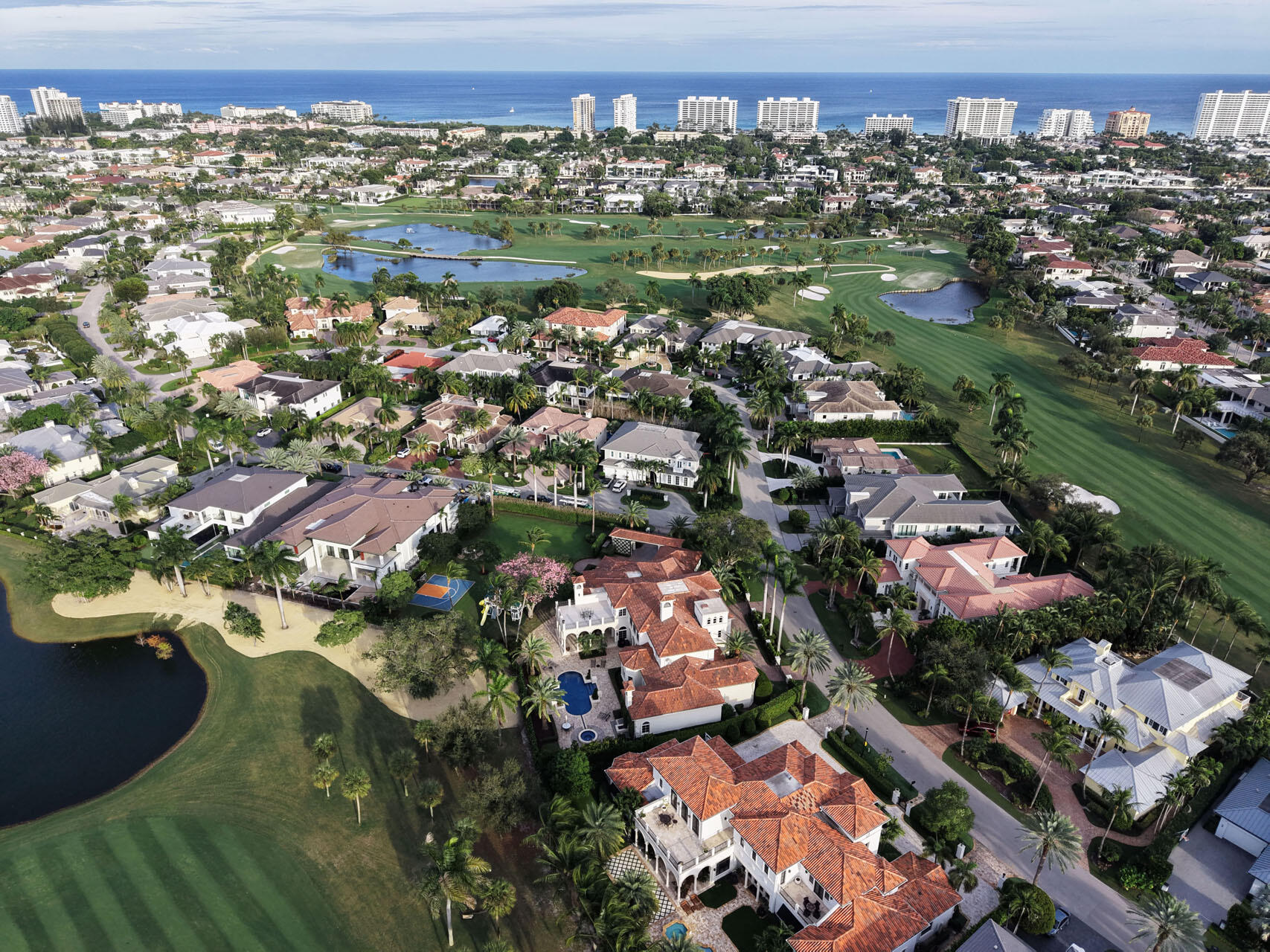 MLS #RX-10734796 image #64