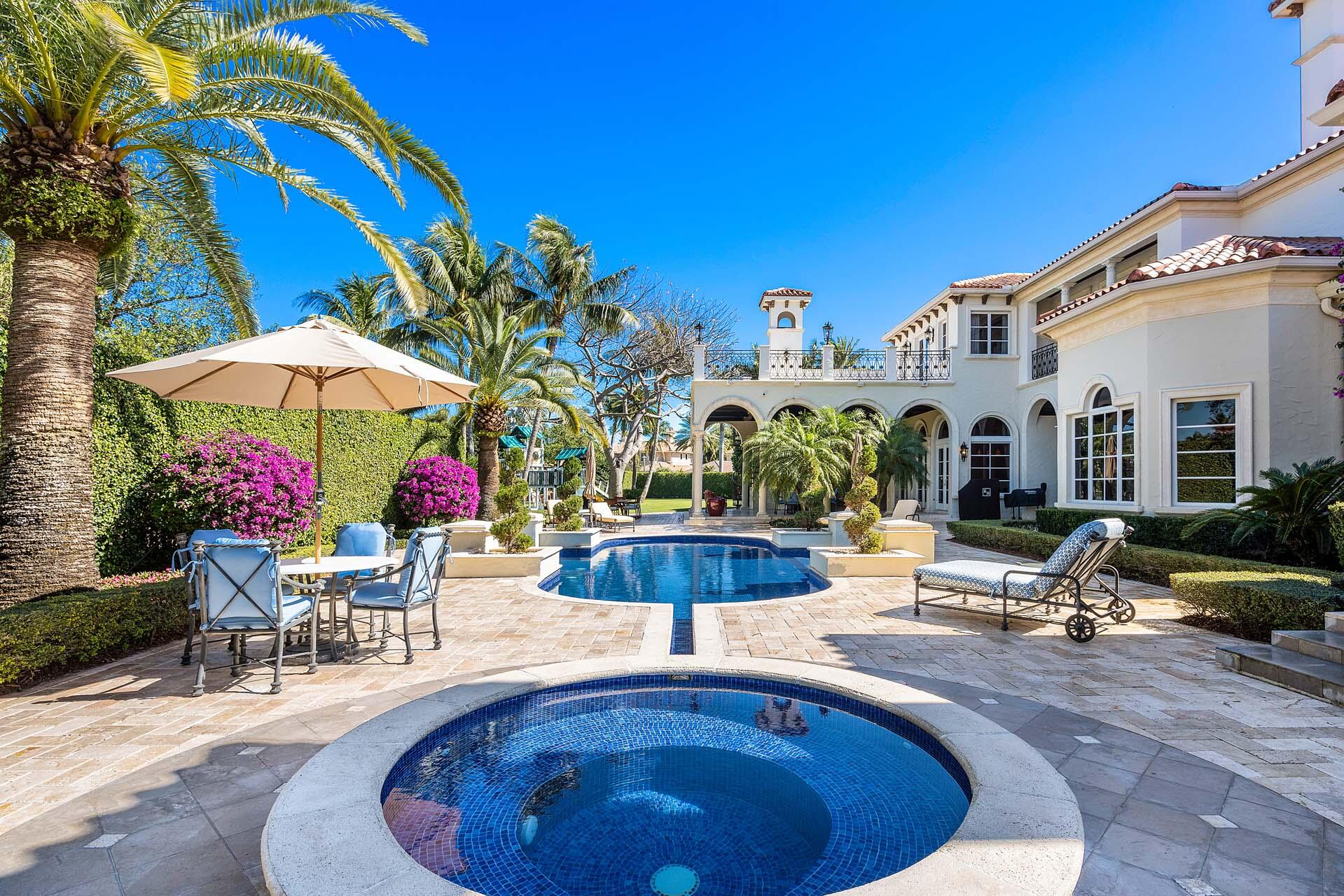 MLS #RX-10734796 image #7