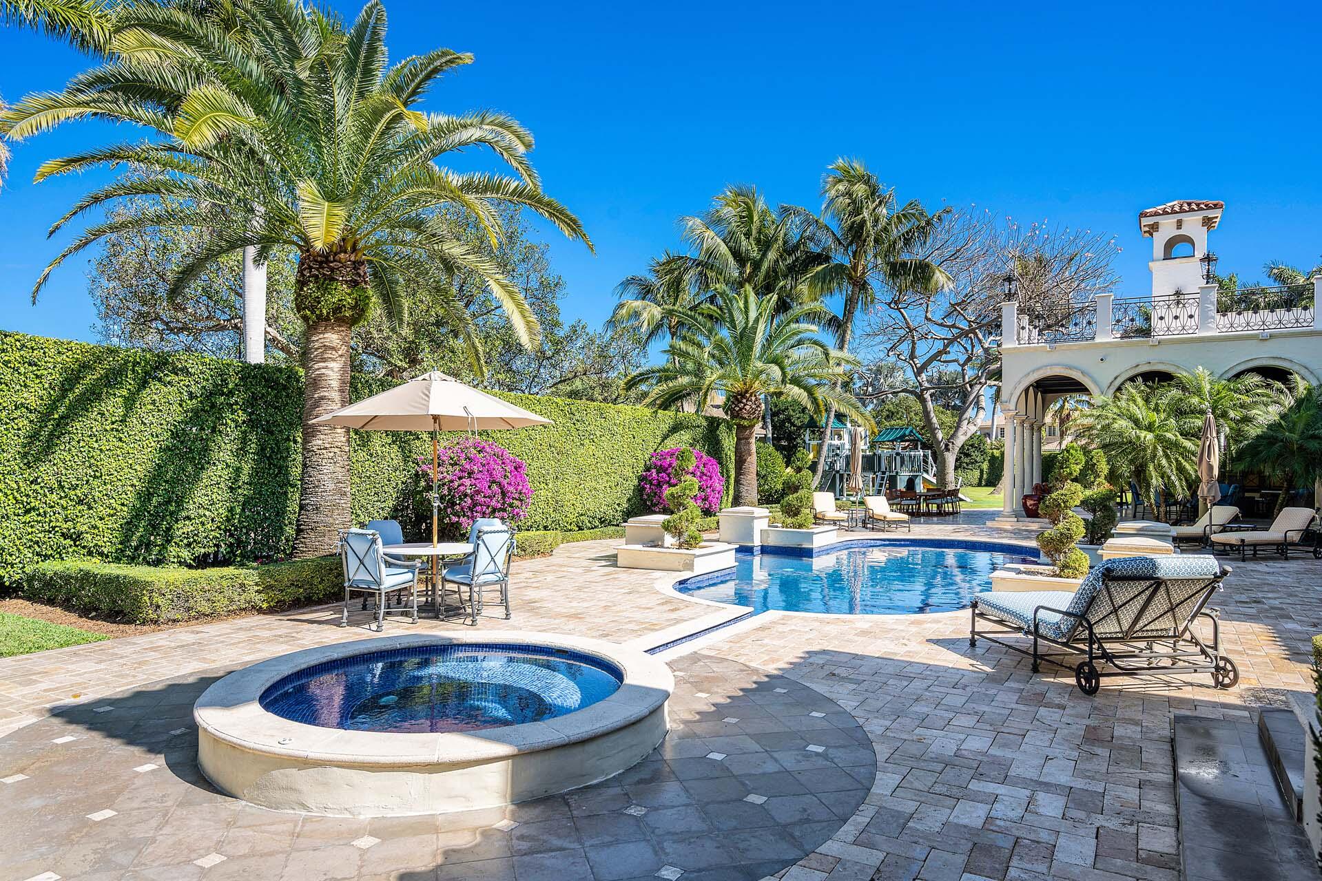 MLS #RX-10734796 image #8