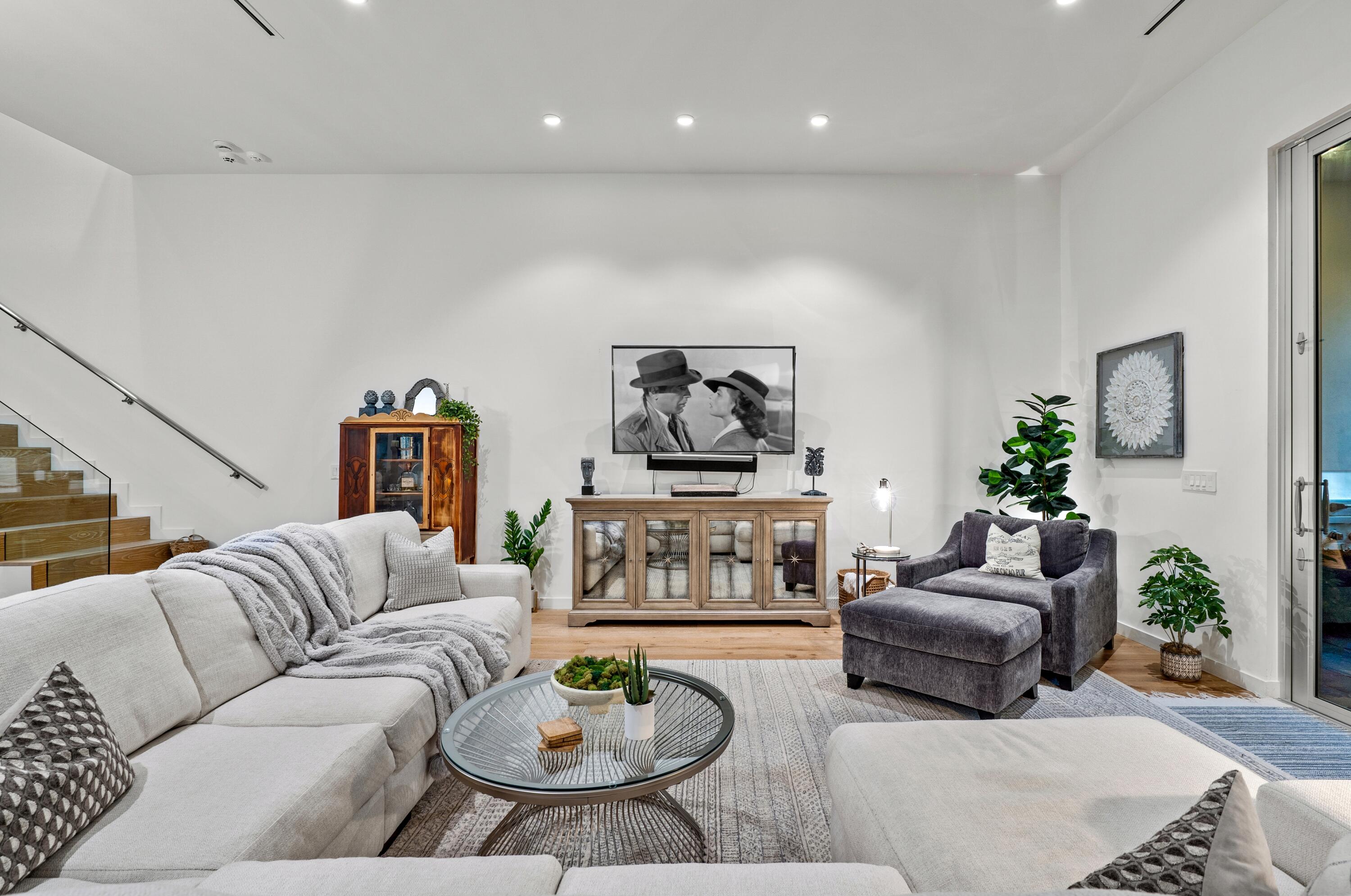 MLS #RX-11059114 image #10